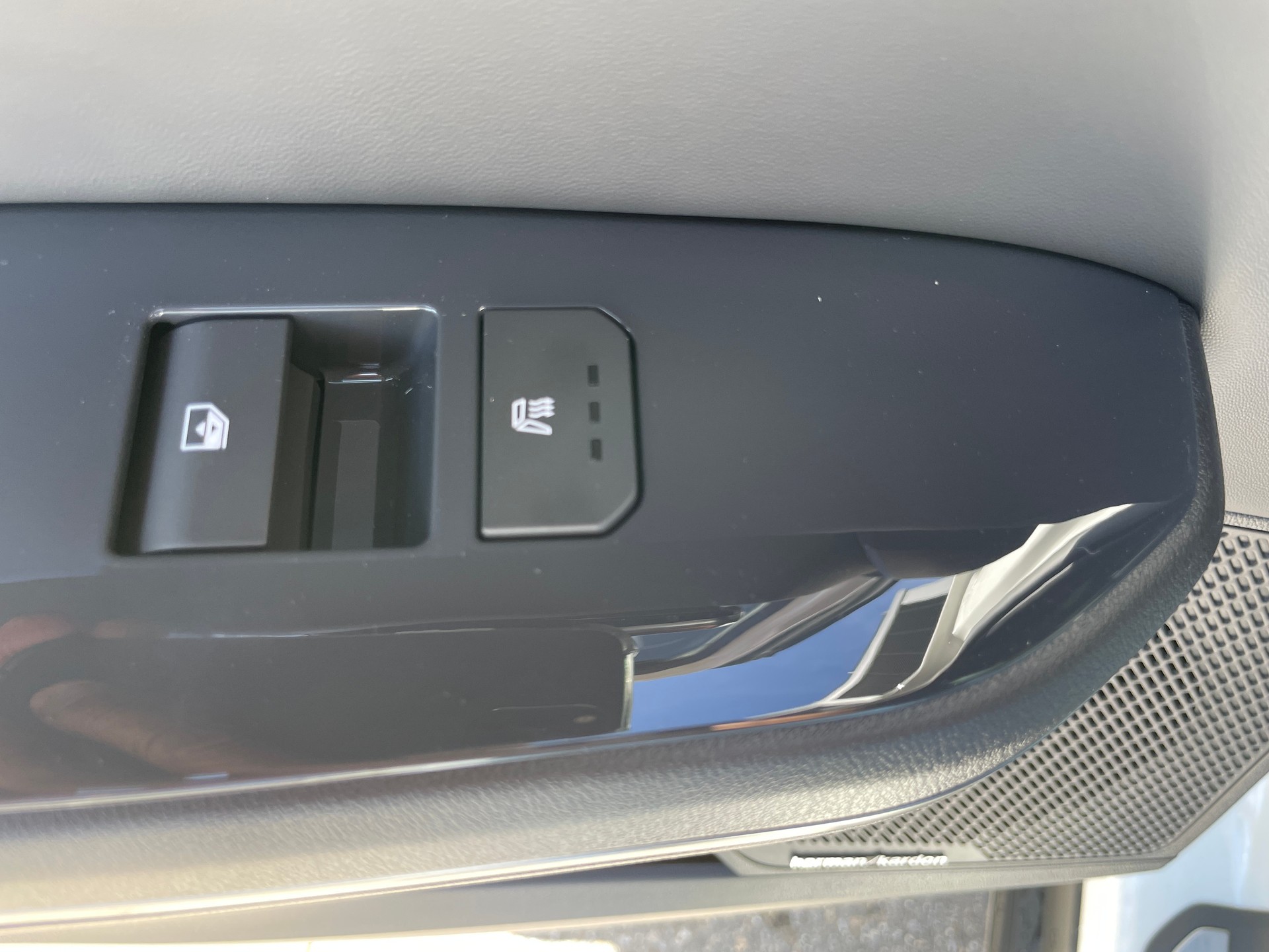 KIA EV5 81,4 kWh GT Line 4x4 mit GT-Line Pack und Panorama-image-23