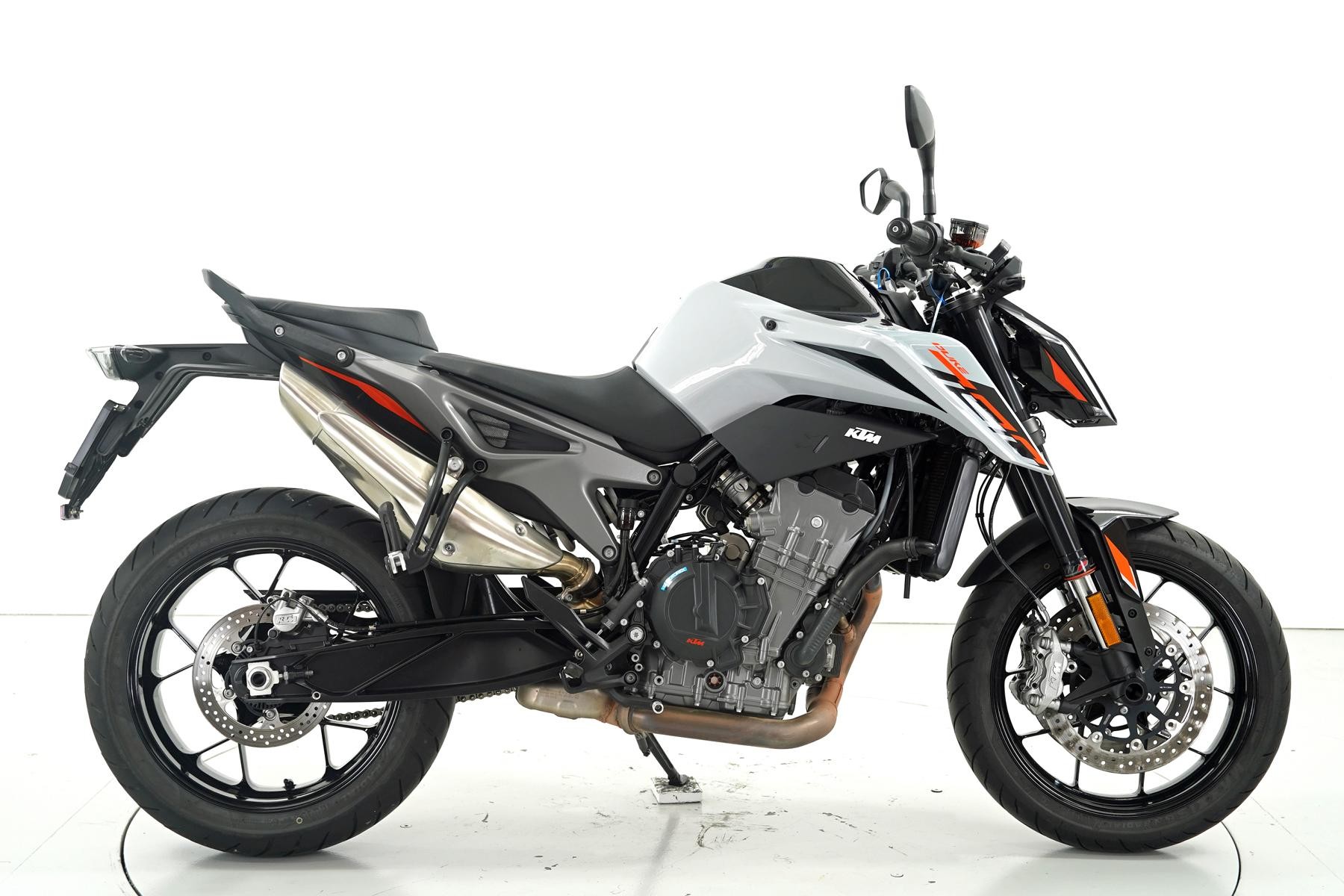KTM 790 Duke L ABS-image-3