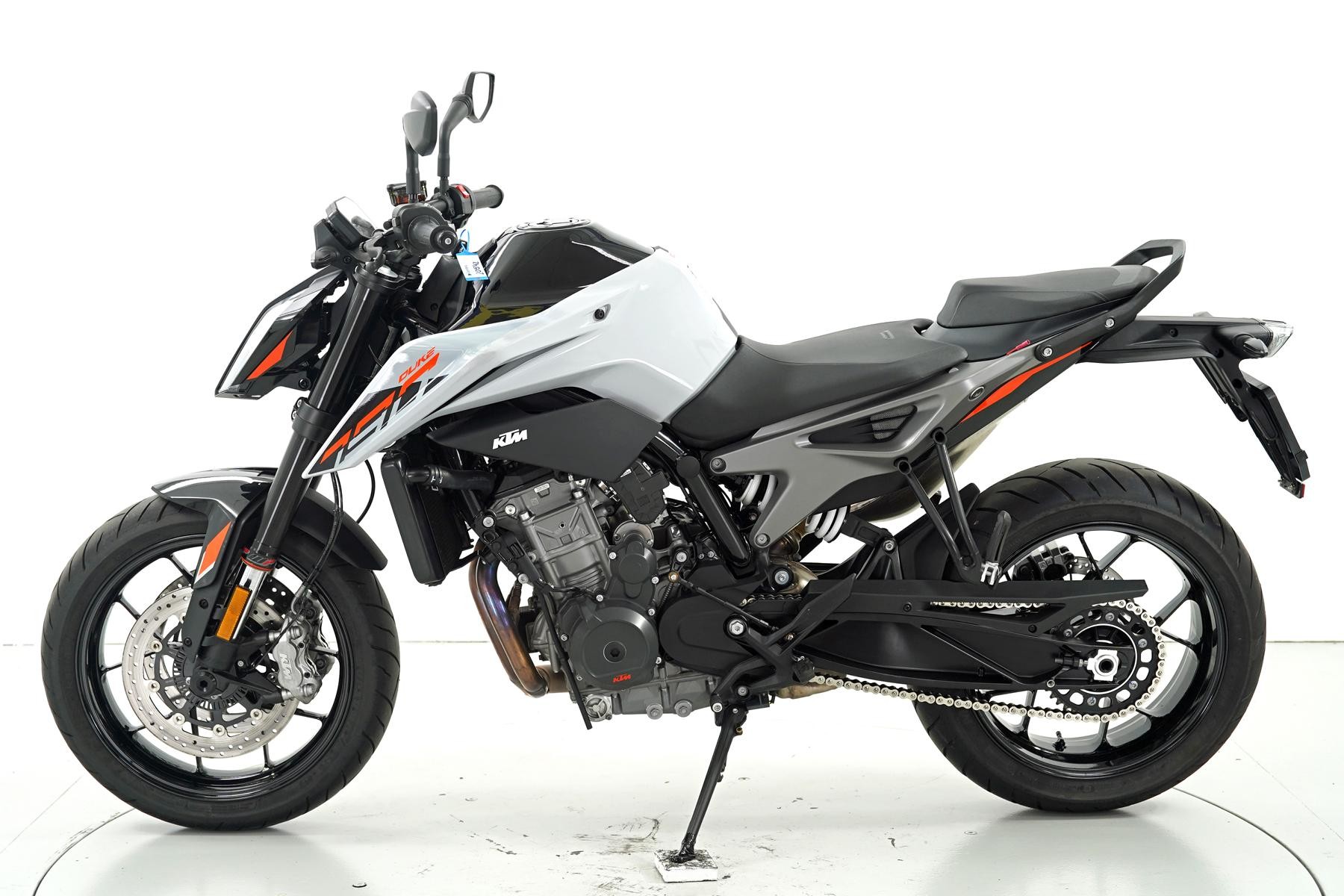 KTM 790 Duke L ABS-image-4