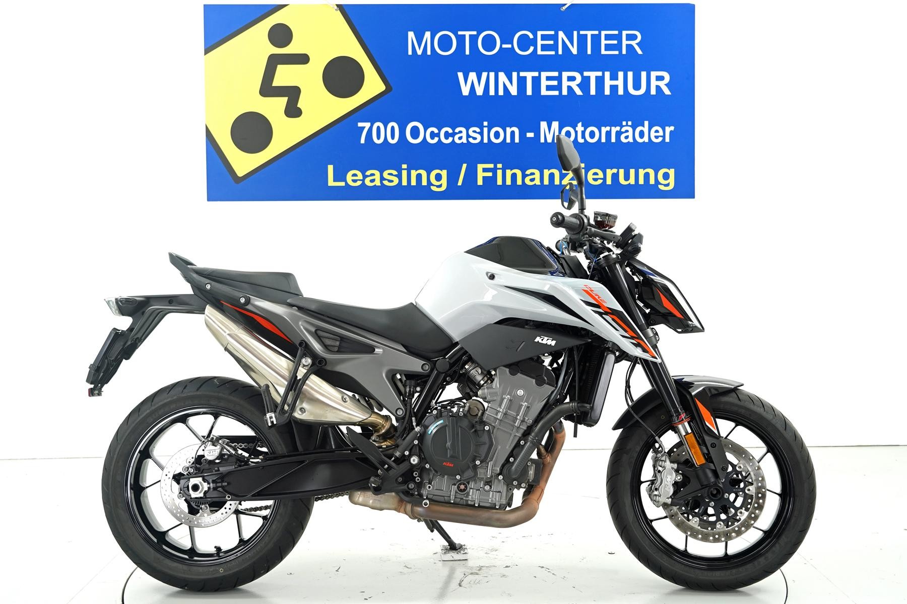KTM 790 Duke L ABS-image-0