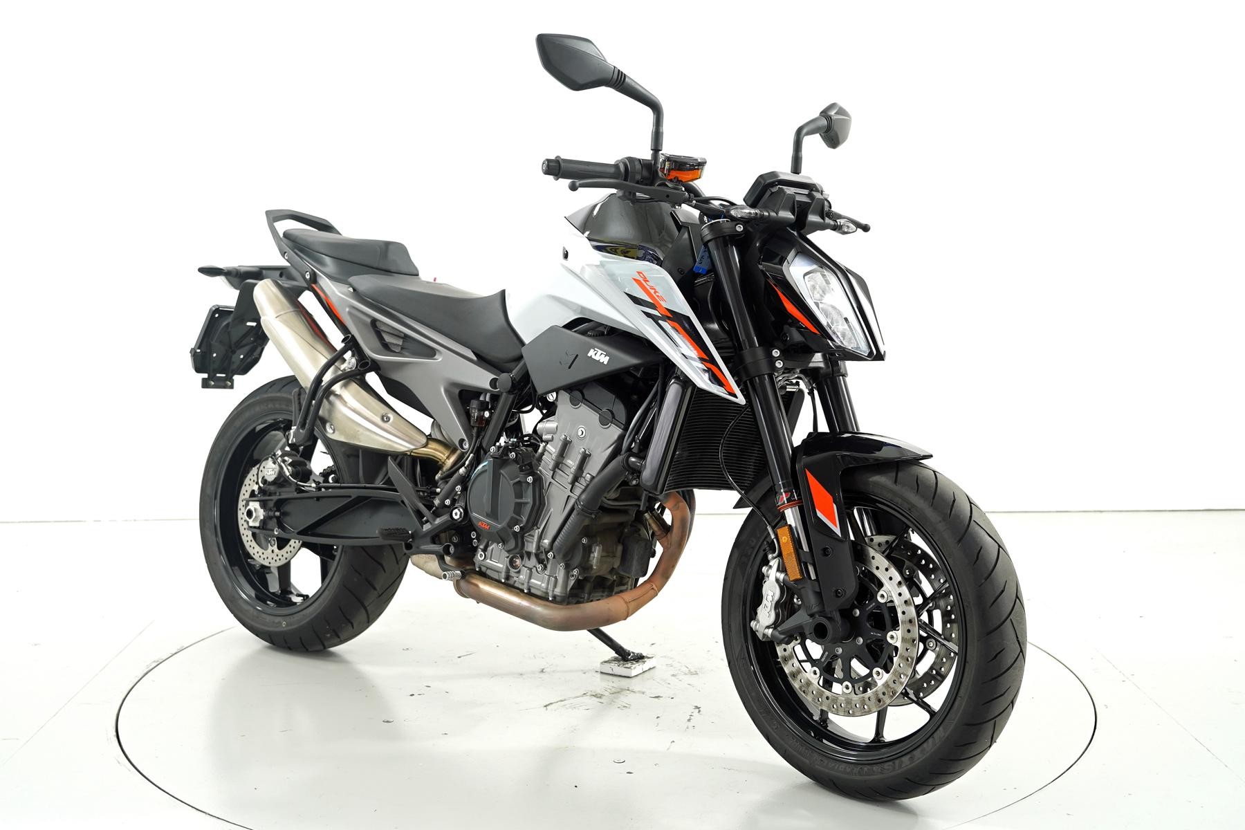 KTM 790 Duke L ABS-image-1