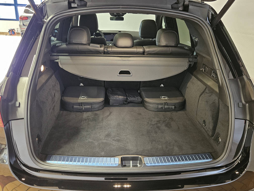 MERCEDES-BENZ GLE 53 AMG 4Matic+ Hybrid EQ Star-showroom-element-3