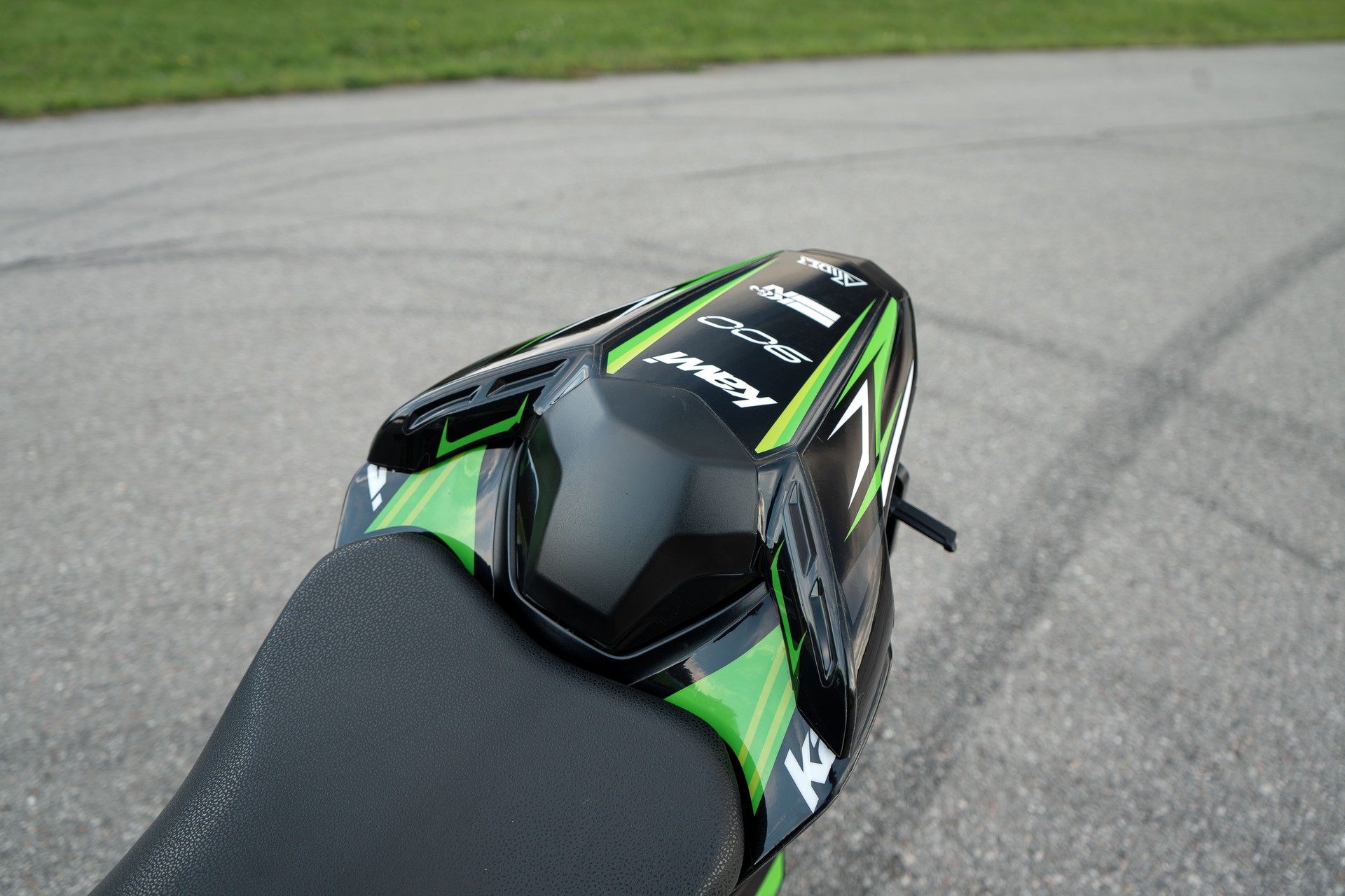 KAWASAKI Z 900 (35kW)-image-10