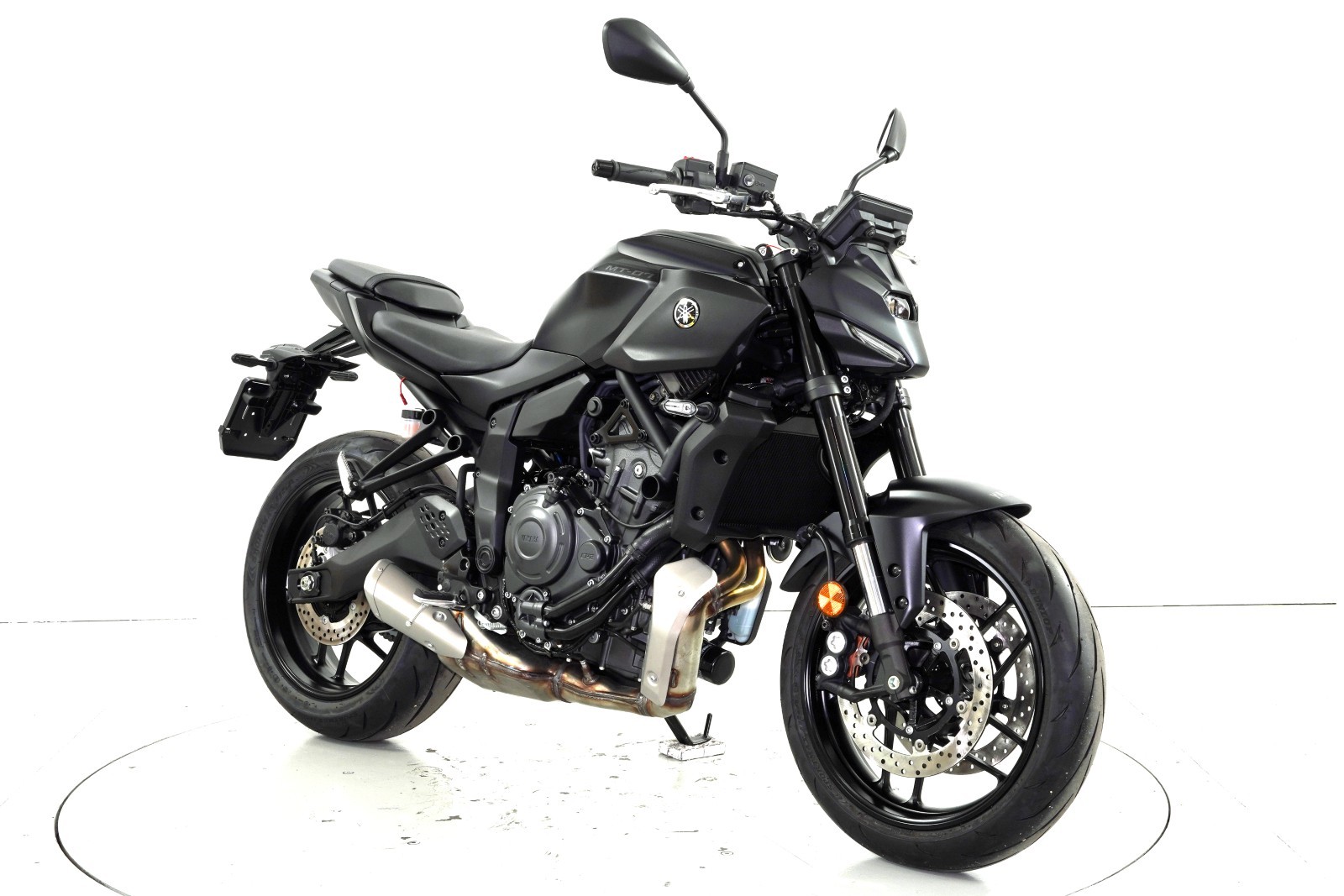 YAMAHA MT-07 ABS-image-1