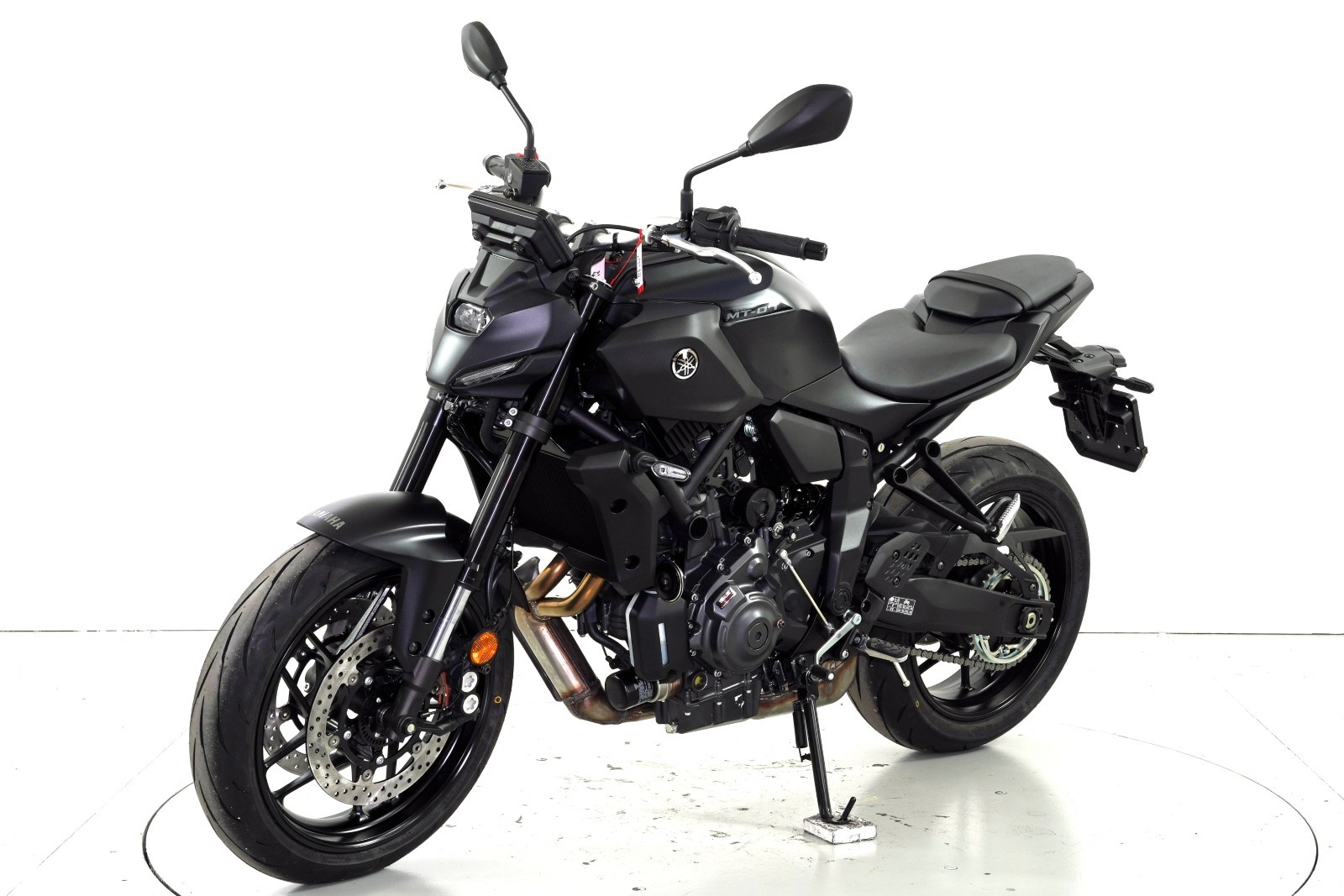 YAMAHA MT-07 ABS-image-2