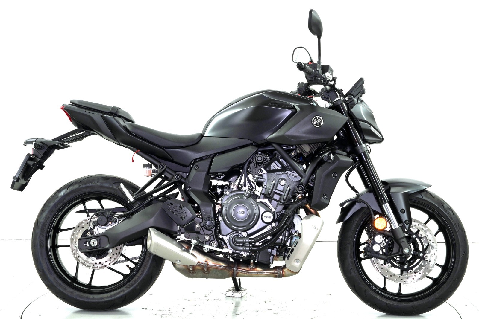 YAMAHA MT-07 ABS-image-3
