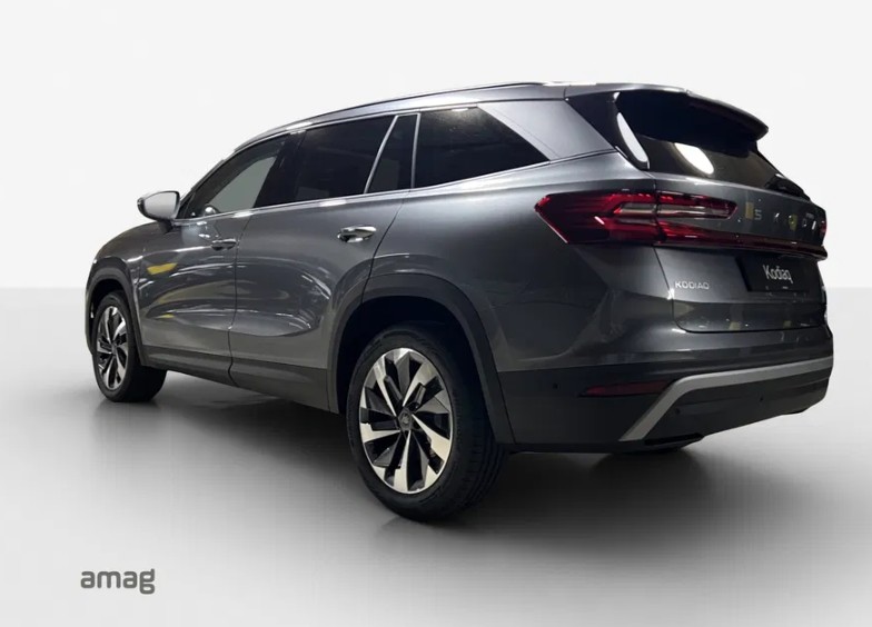 SKODA Kodiaq Dynamic 2.0TSI 204PS 7DSG4x4-showroom-element-2