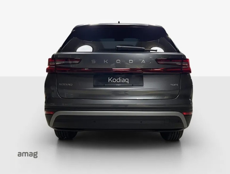 SKODA Kodiaq Dynamic 2.0TSI 204PS 7DSG4x4-showroom-element-3