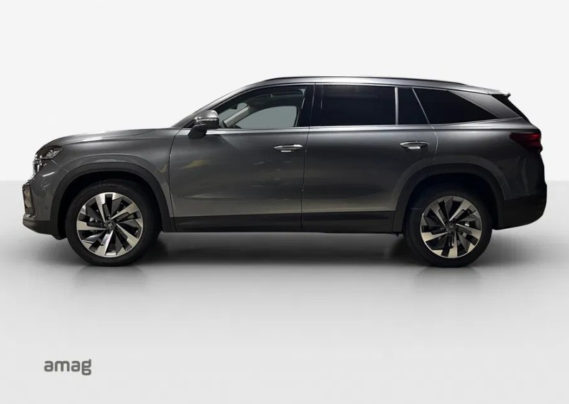 SKODA Kodiaq Dynamic 2.0TSI 204PS 7DSG4x4-showroom-element-1