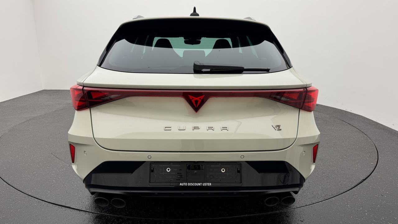 CUPRA LEON ST 2.0 TSI VZ DSG 4Drive-showroom-element-3