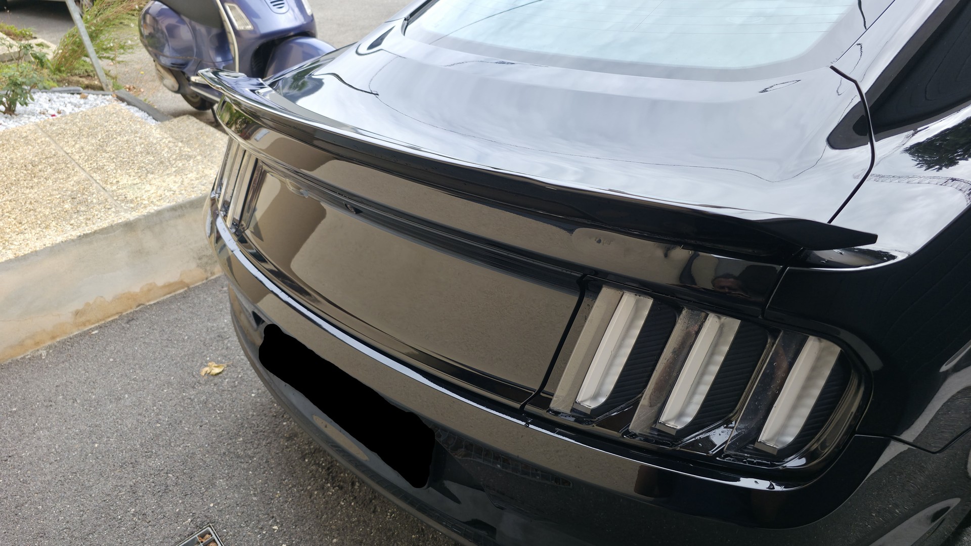 FORD 2.3 EcoBoost-image-4