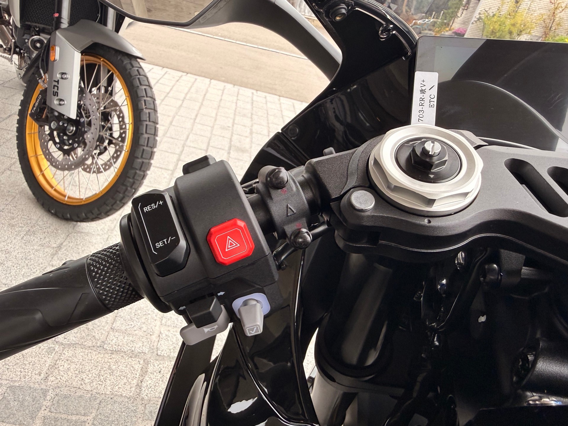 ZONTES 703RR ETC-image-4