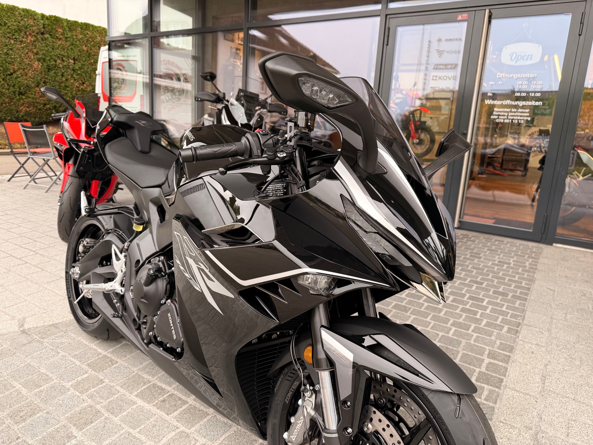 ZONTES 703RR ETC-image-1