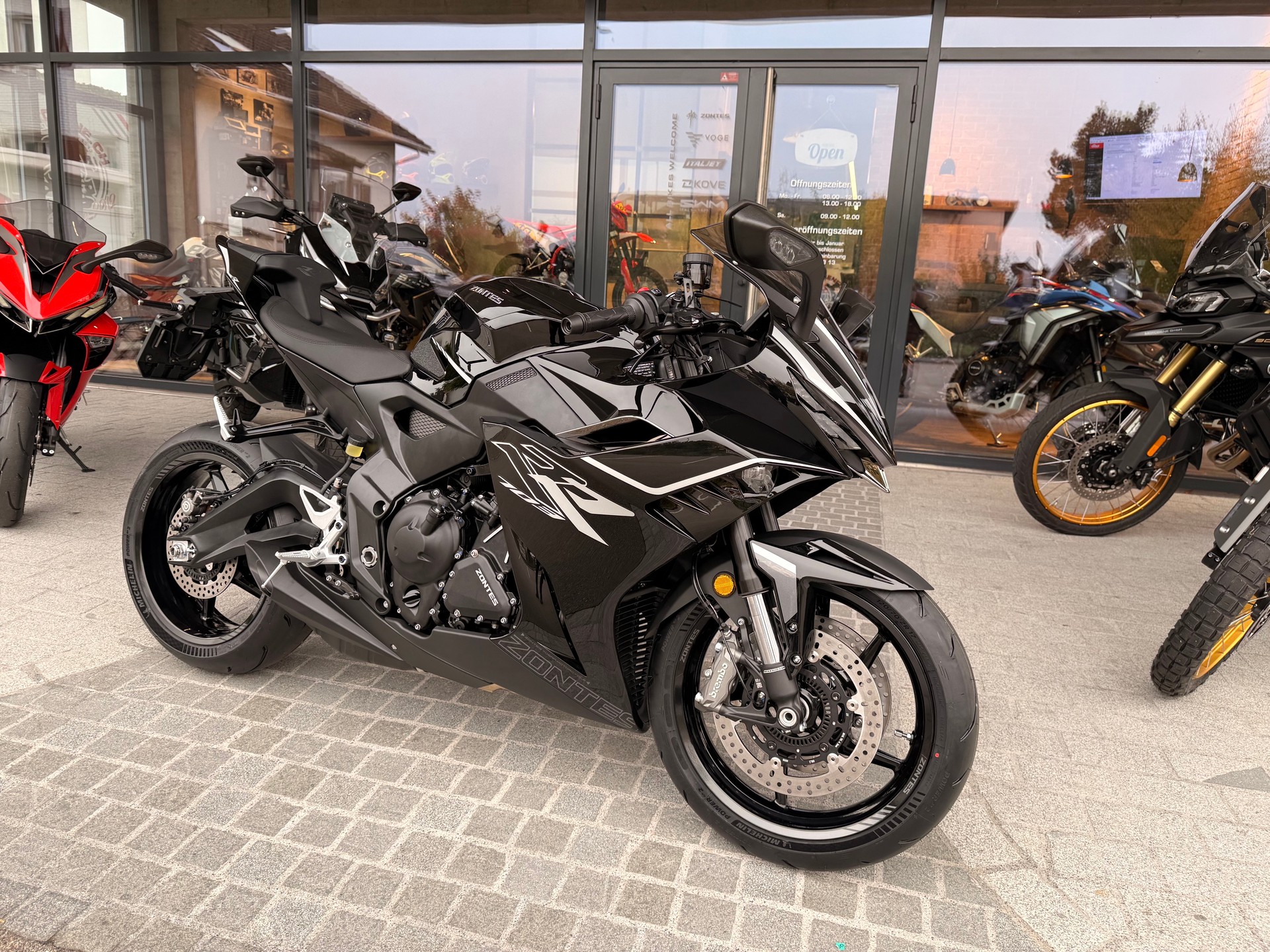 ZONTES 703RR ETC-image-2