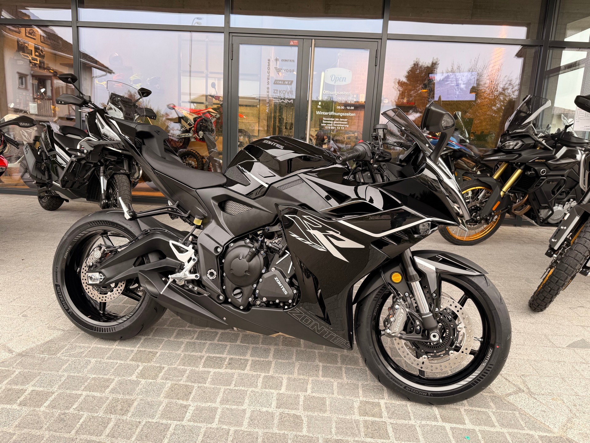 ZONTES 703RR ETC-image-0