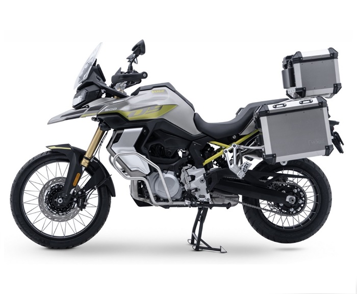 VOGE ADVENTURE 900DSX-image-1