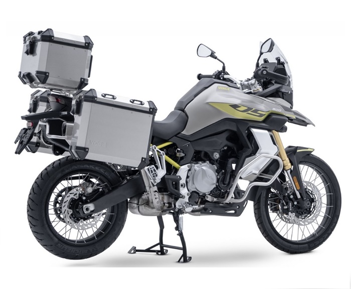 VOGE ADVENTURE 900DSX-image-4