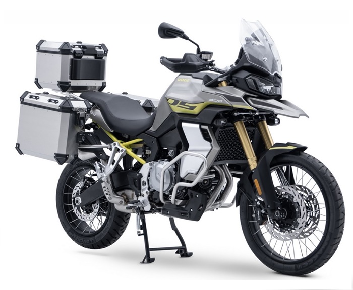 VOGE ADVENTURE 900DSX-image-6