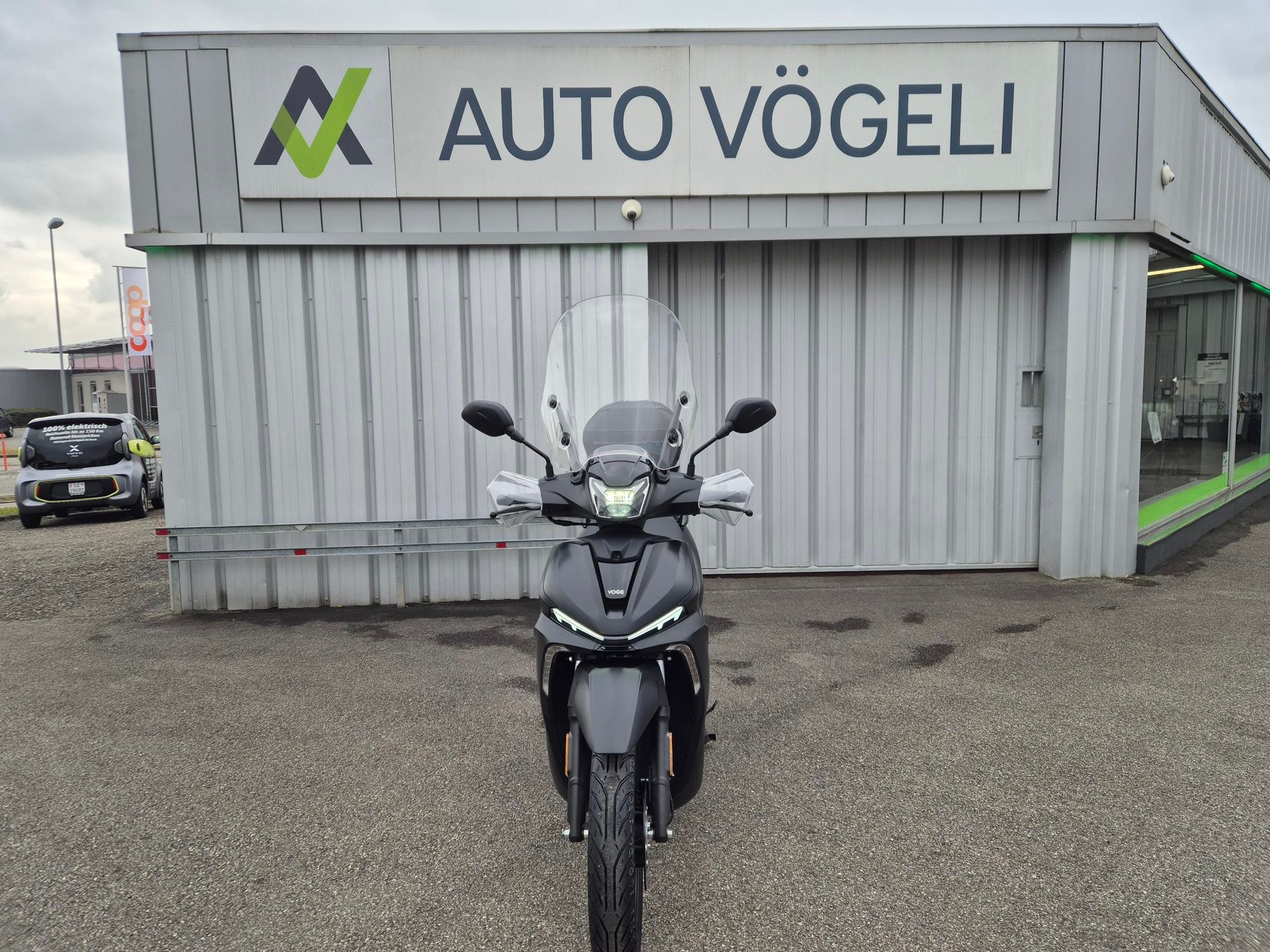 VOGE SR16-image-8