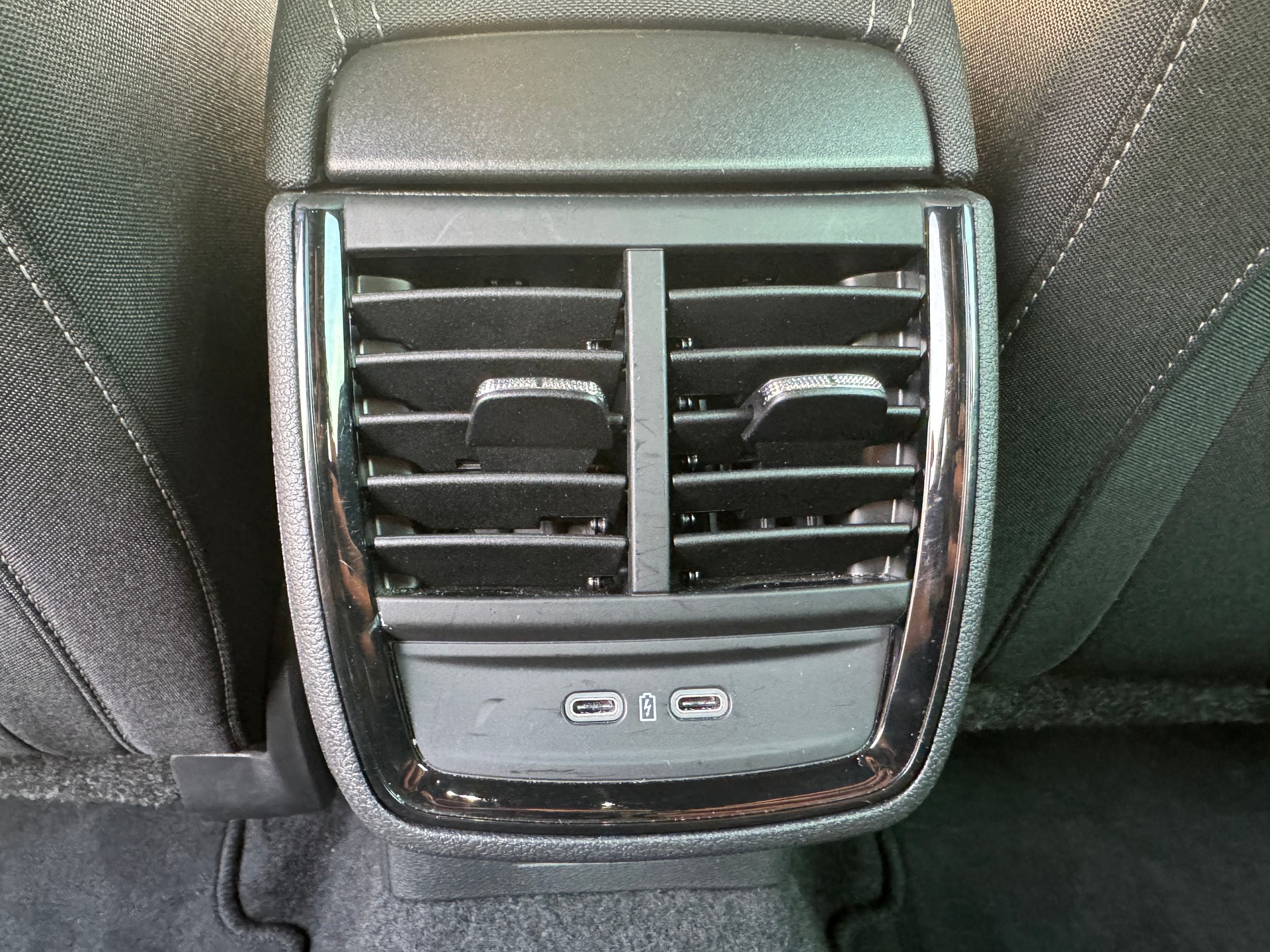 SKODA Scala 1.5 TSI ACT Style DSG-image-10