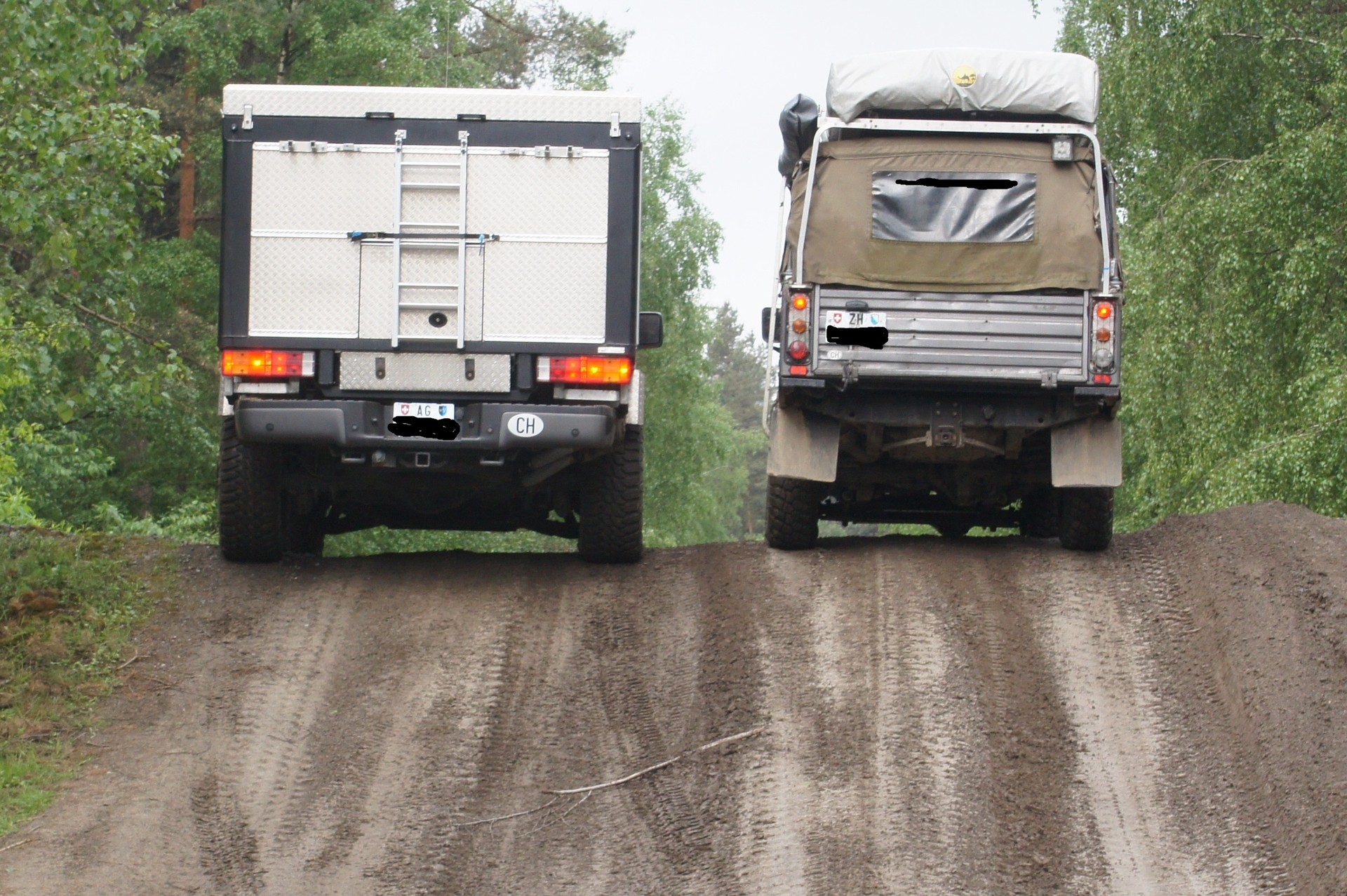FORD Raptor-image-3