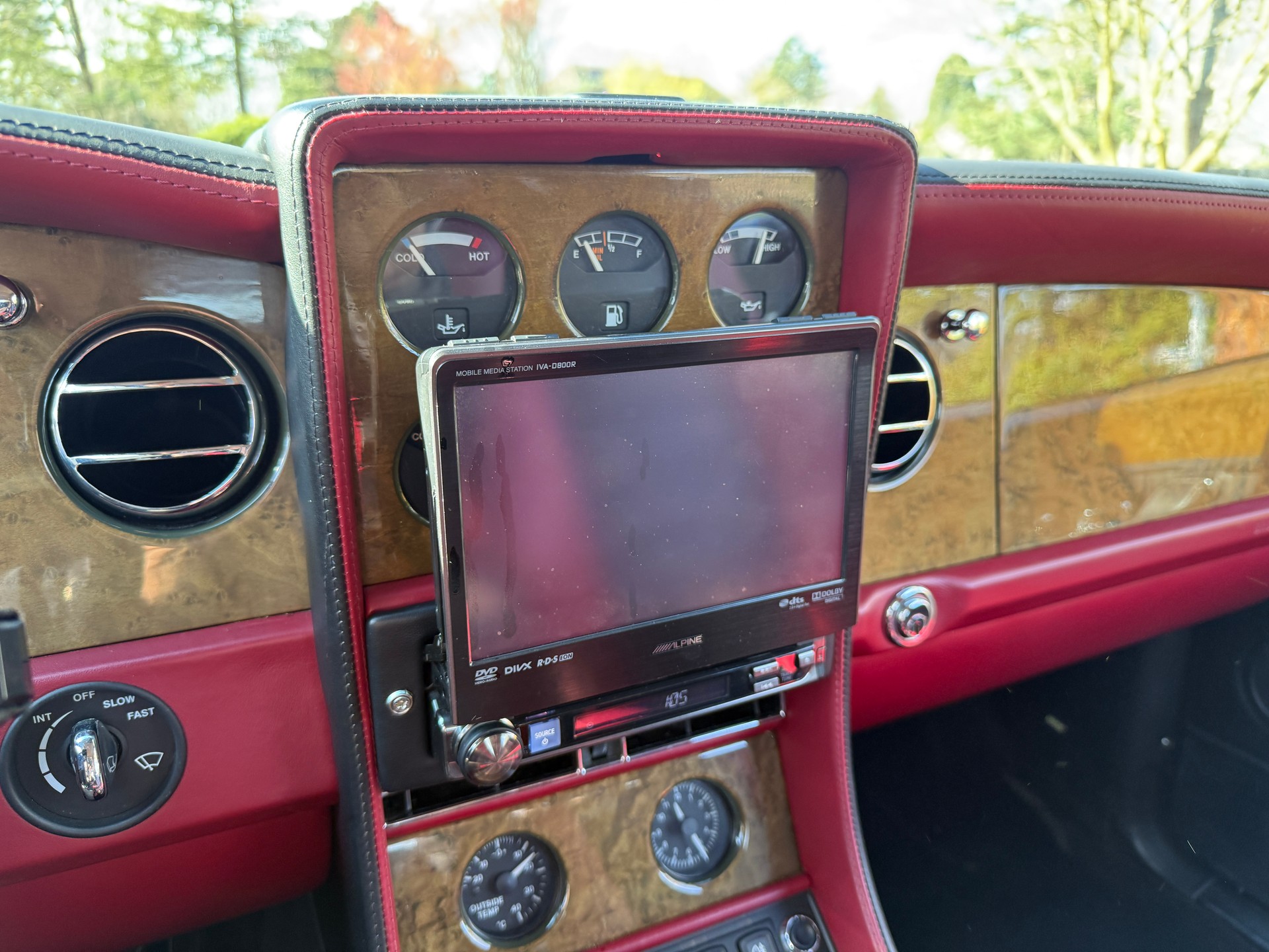 BENTLEY Azure-image-20