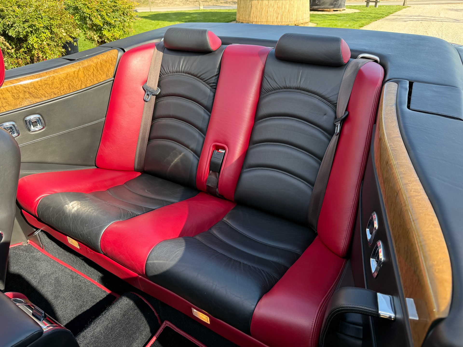 BENTLEY Azure-image-15