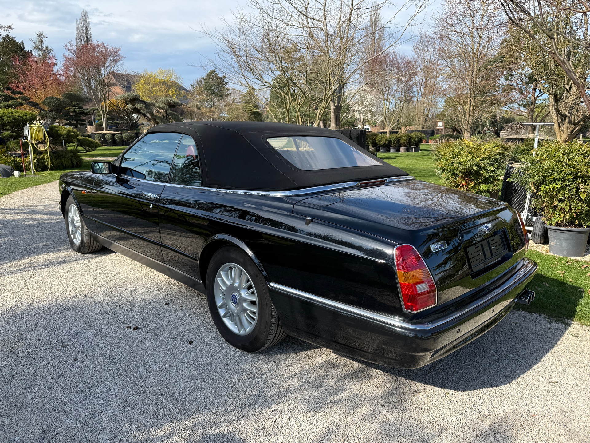 BENTLEY Azure-image-10
