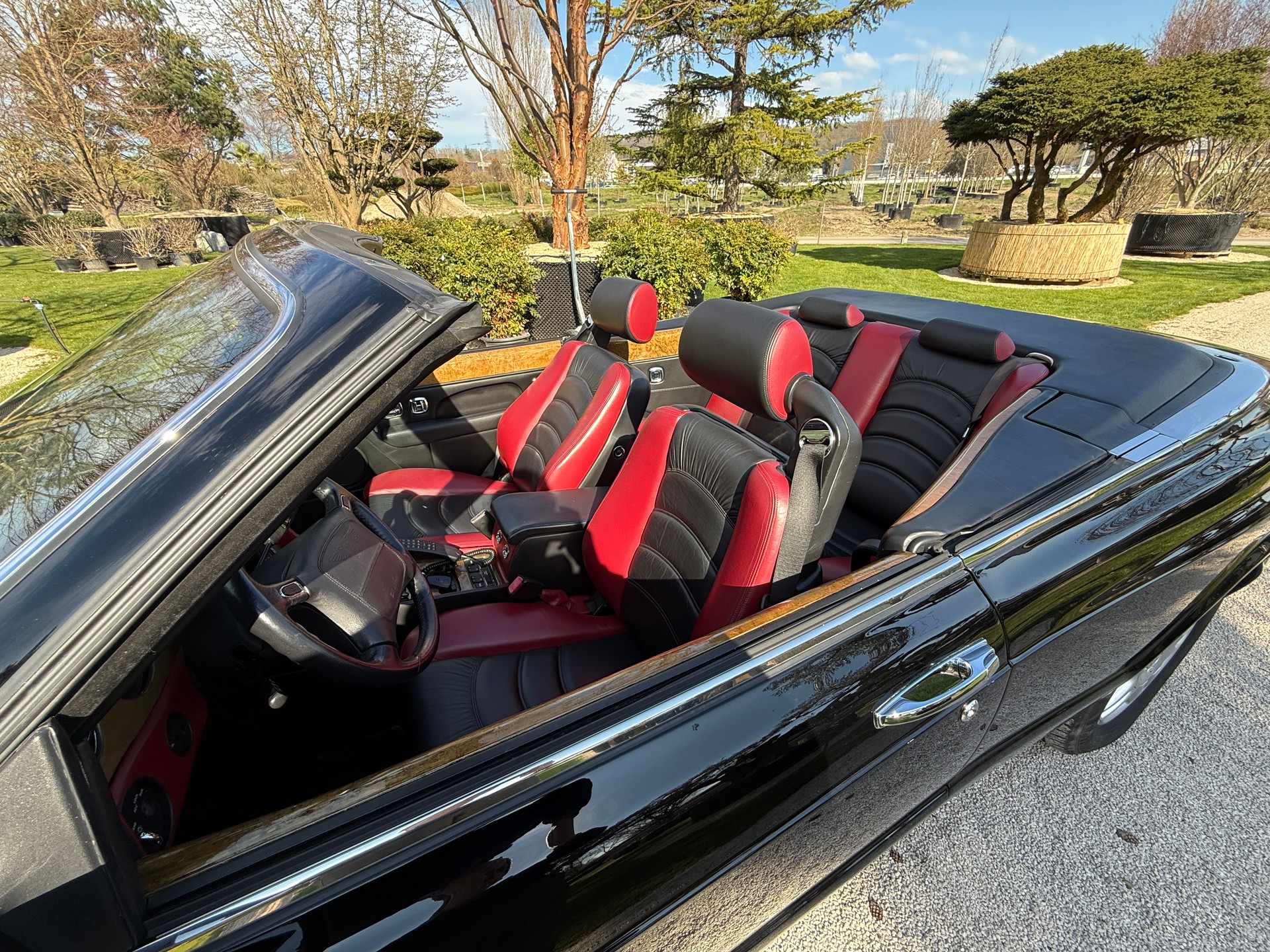 BENTLEY Azure-image-11