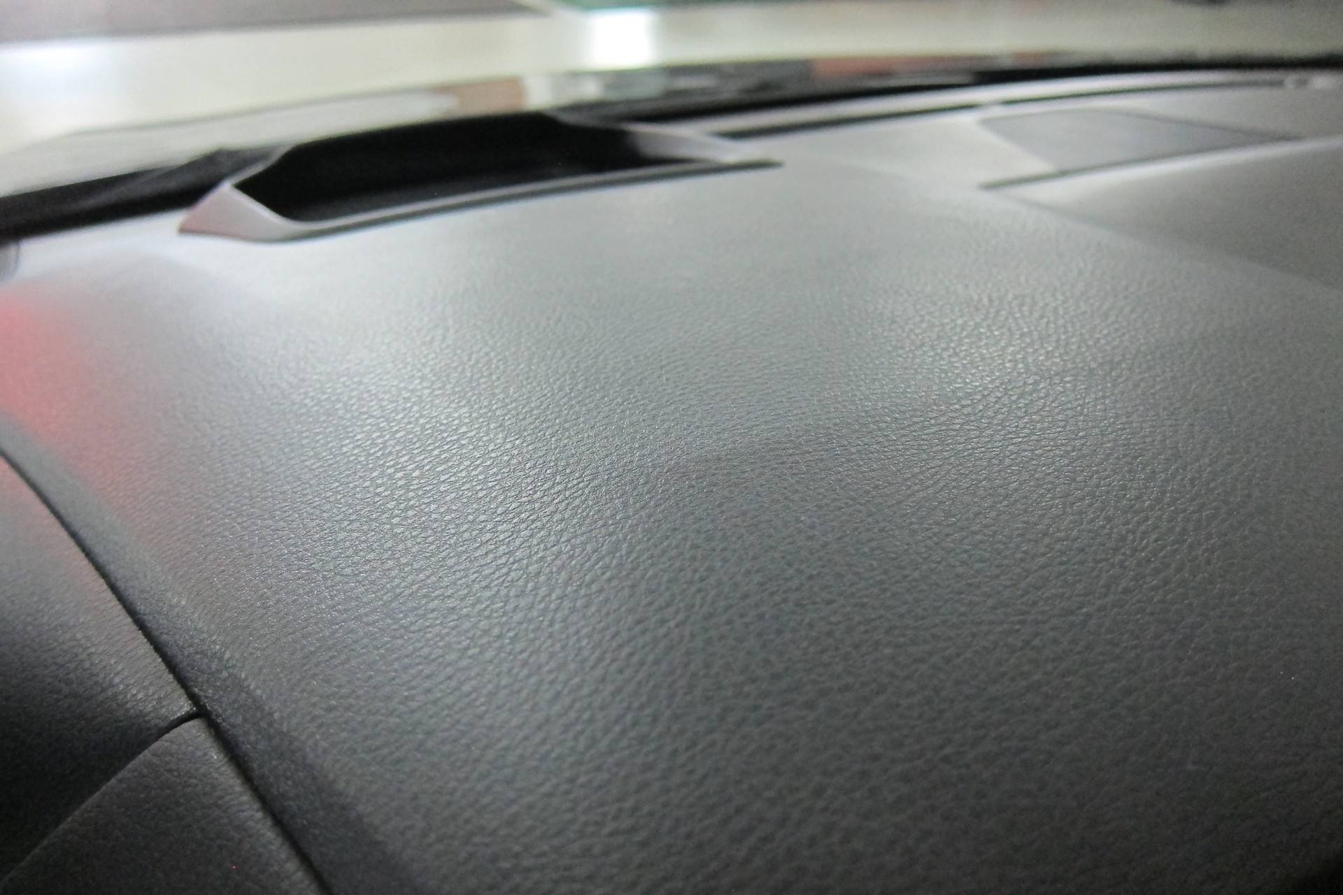 TOYOTA SIENNA 2025 PLATINUM AWD-image-8