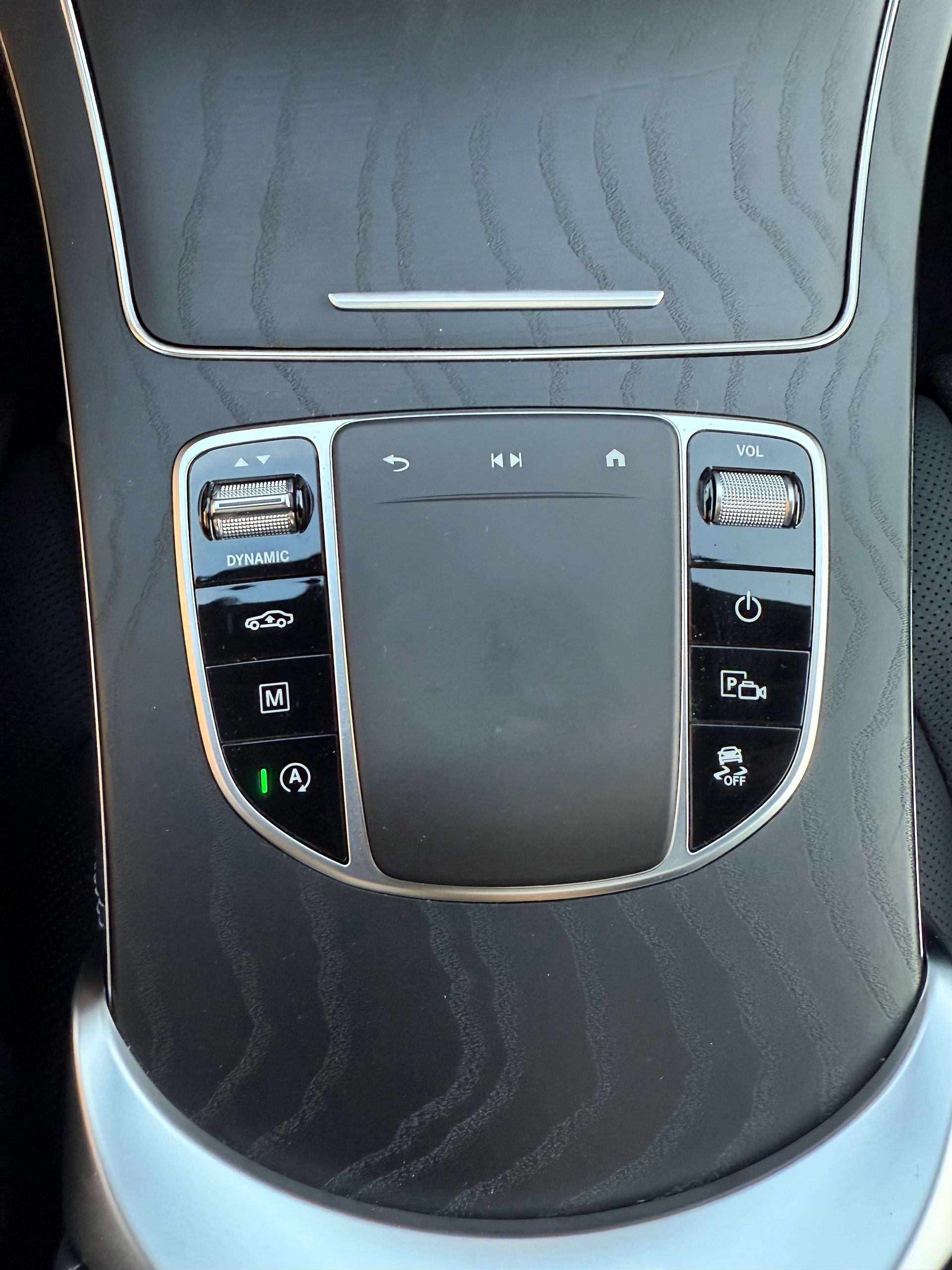 MERCEDES-BENZ GLC Coupé 300 d AMG Line 4Matic 9G-Tronic-image-13