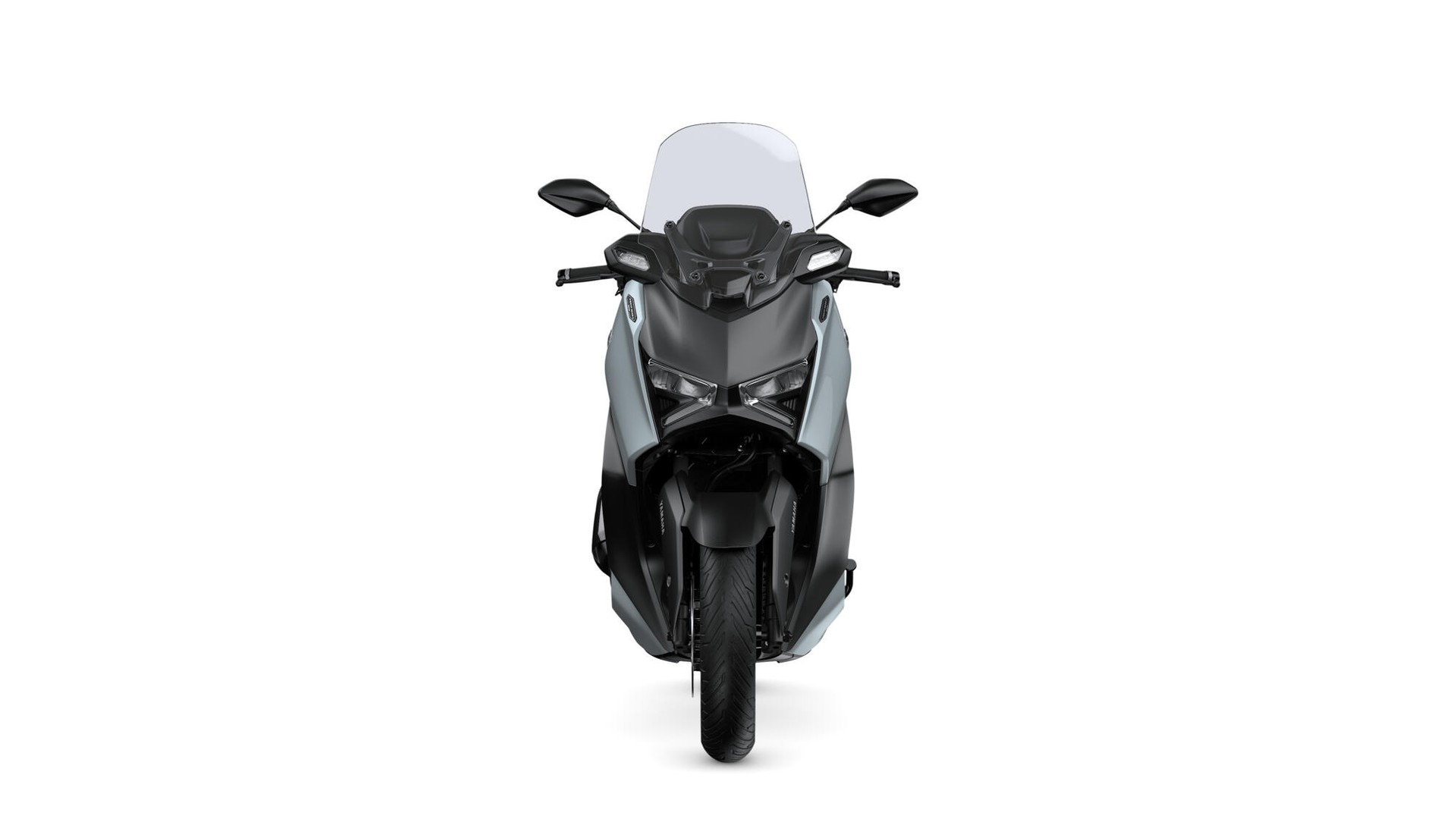 YAMAHA XMAX 300 Tech MAX+-image-4