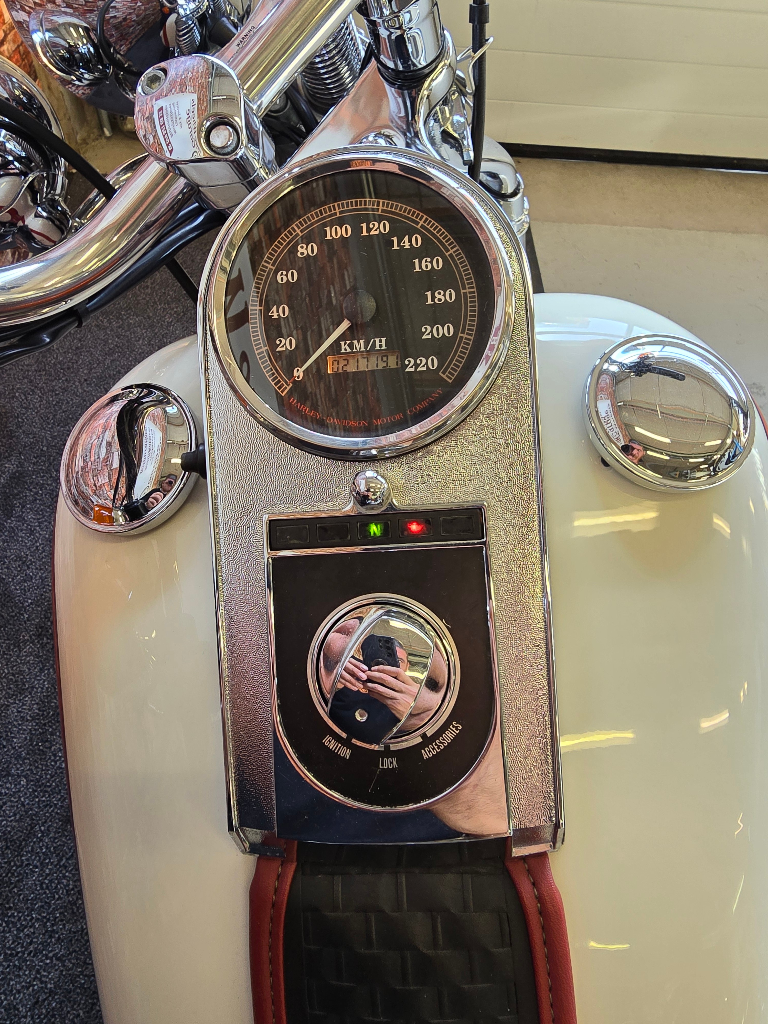 1Vintage Wheels Garage GmbH | MotoScout24