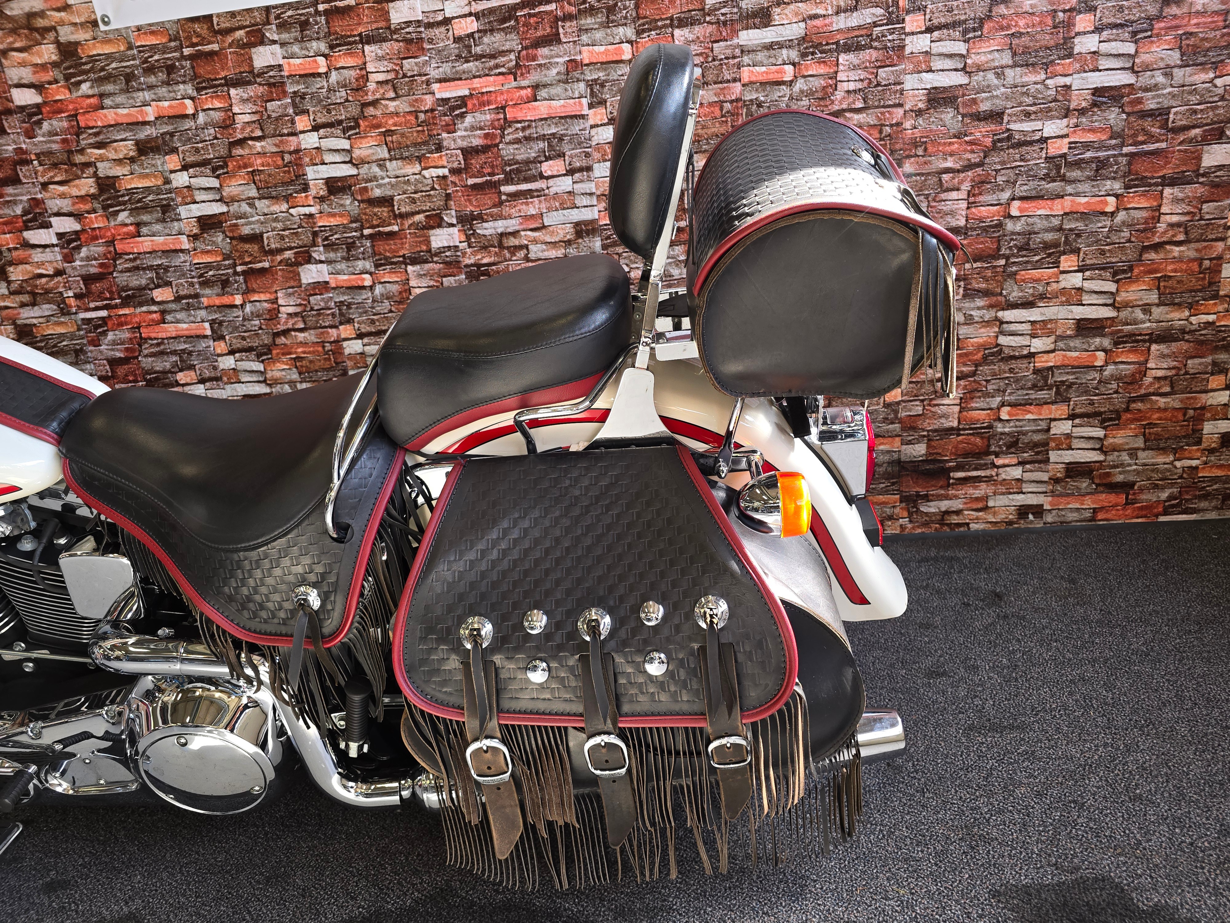 1Vintage Wheels Garage GmbH | MotoScout24