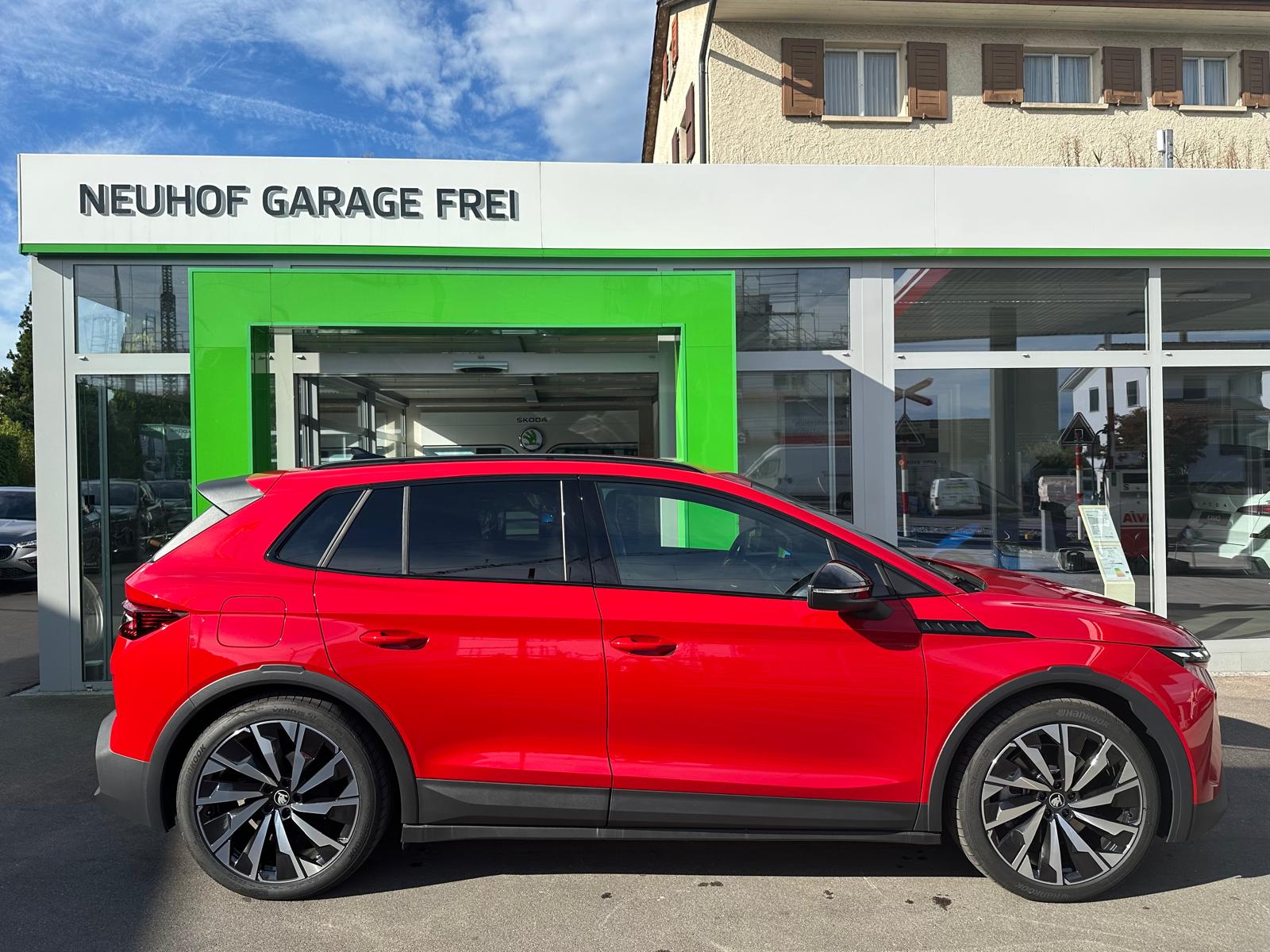 SKODA Elroq 85 Sportline-showroom-element-3