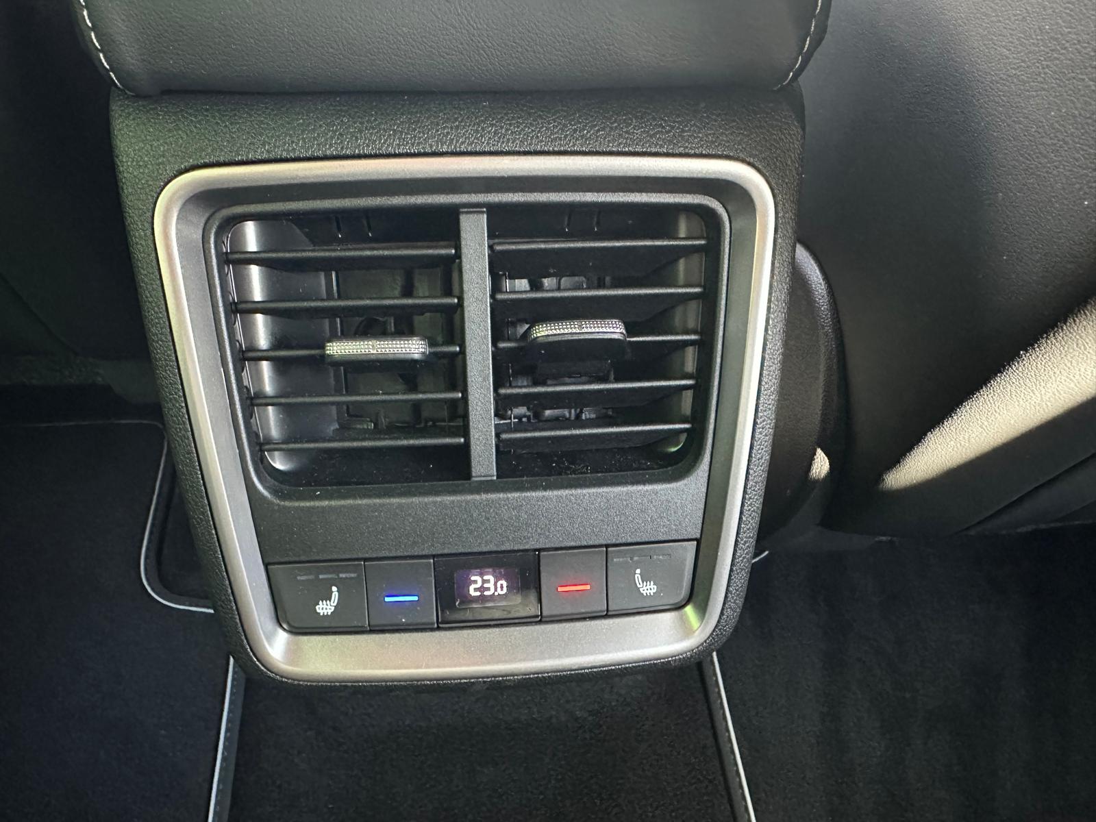 SKODA Elroq 85 Sportline-image-20