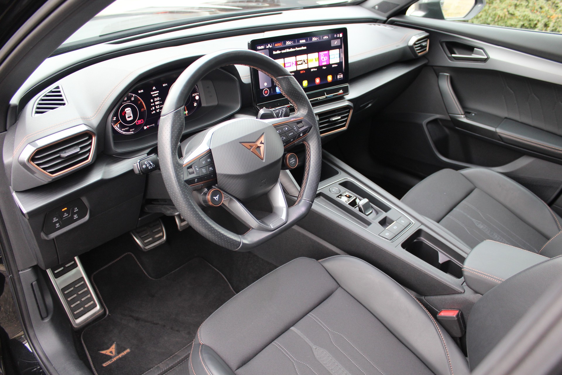 CUPRA Formentor 2.0TSI VZ 4Drive DSG-image-6