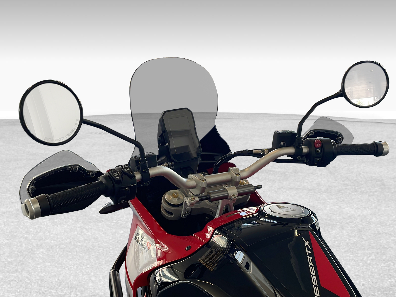 DUCATI 937 Desert X Discovery ABS-image-5