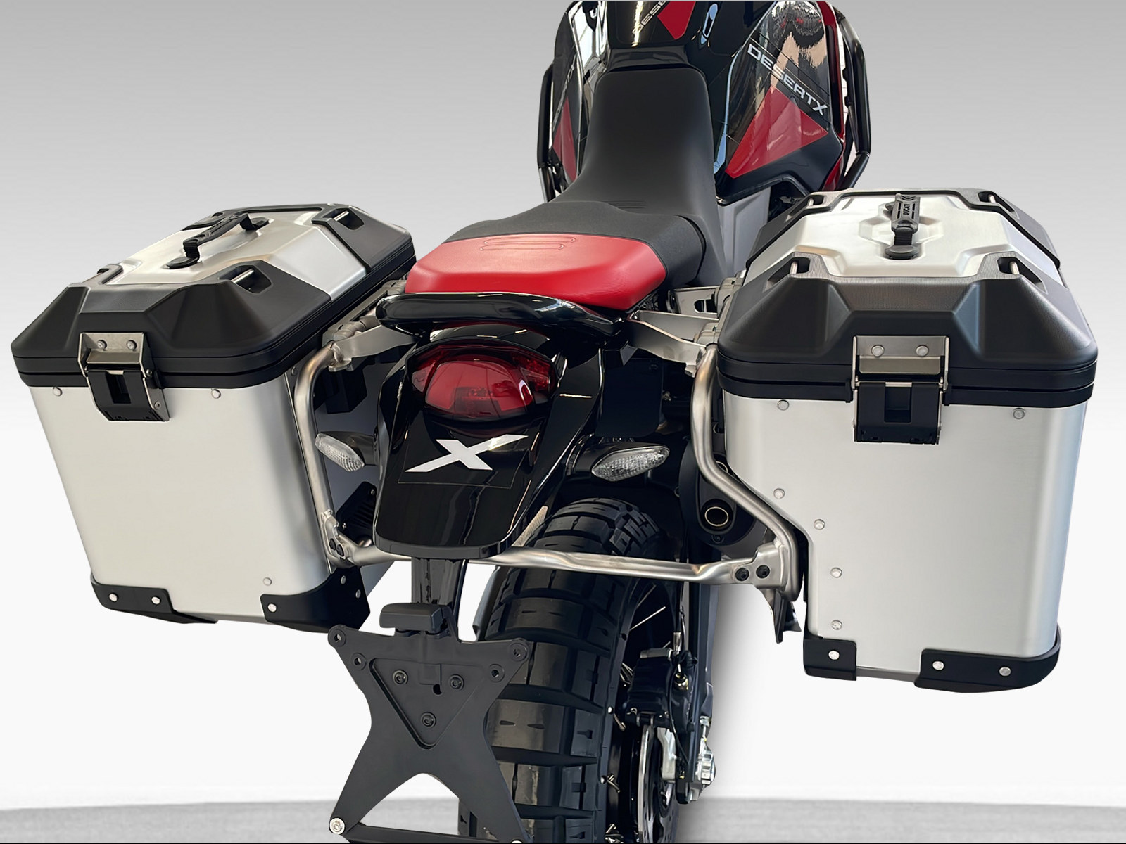 DUCATI 937 Desert X Discovery ABS-image-10