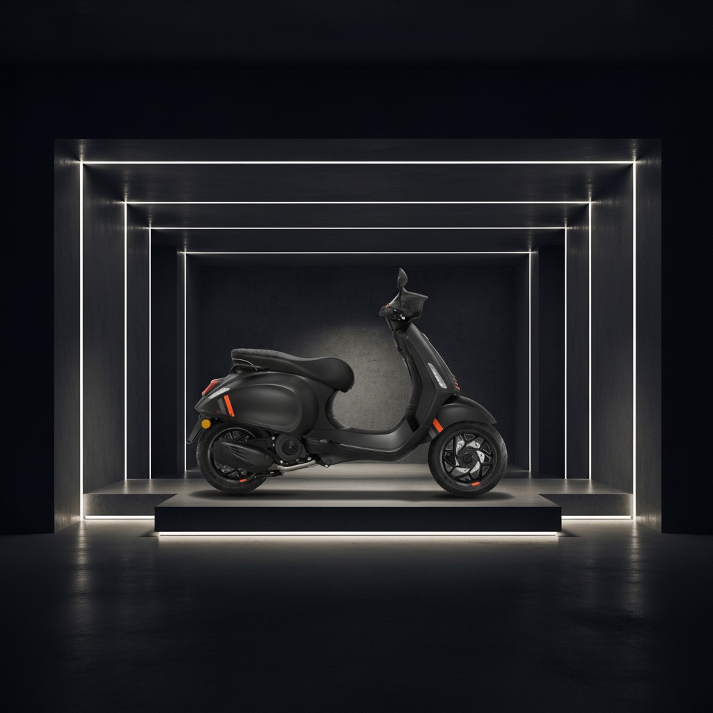PIAGGIO Vespa 125 Sprint Sport E5+-image-3