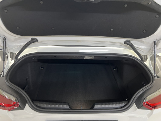 BMW Z4 M40i-image-11