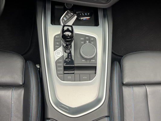 BMW Z4 M40i-image-10