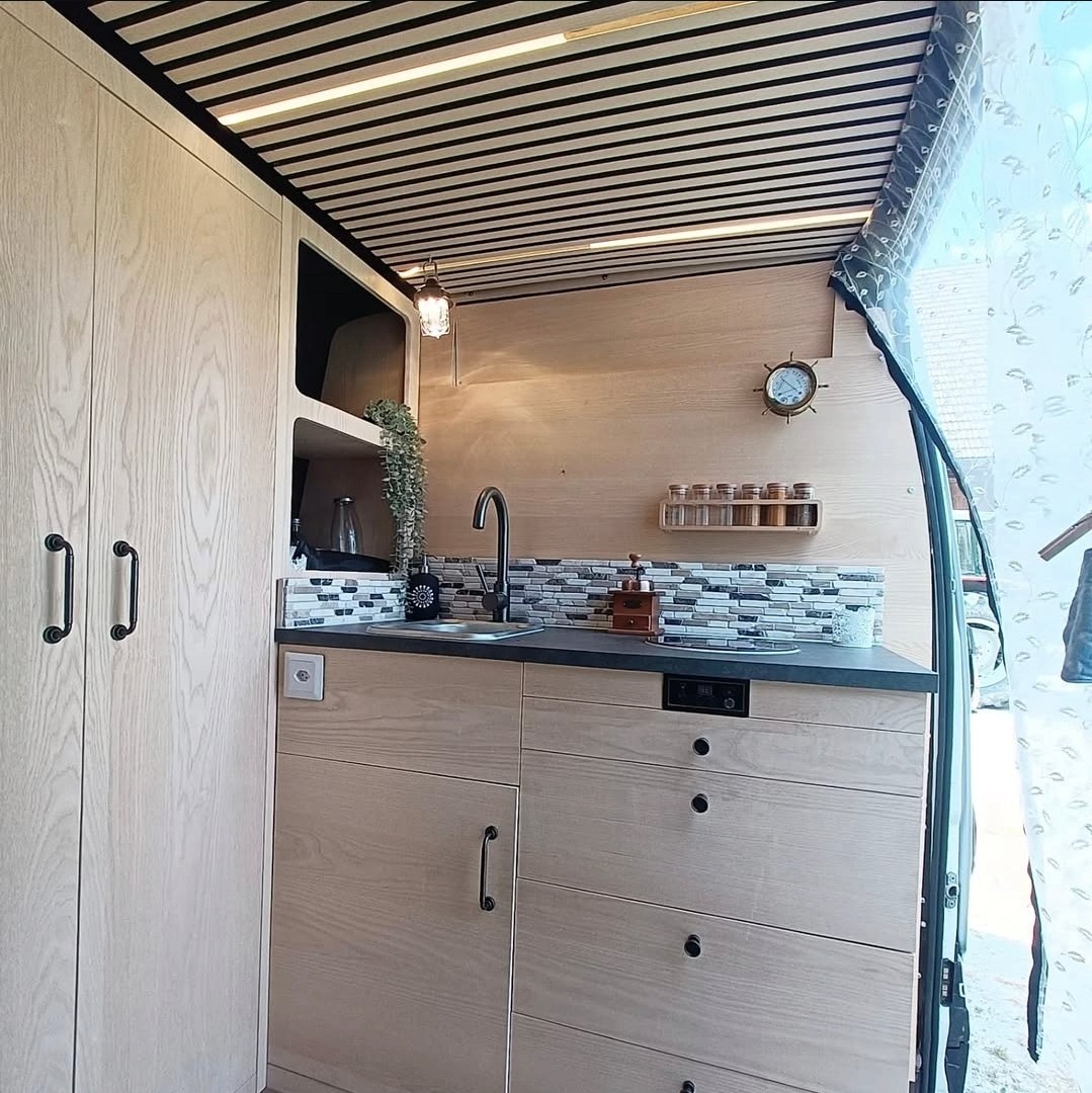 IVECO 35 S 16 A8 V-image-2