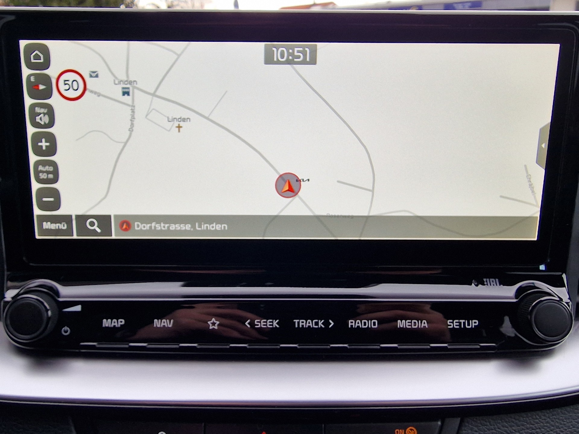 KIA XCeed 1.5 T-GDi GT-Line DCT MHEV-image-13