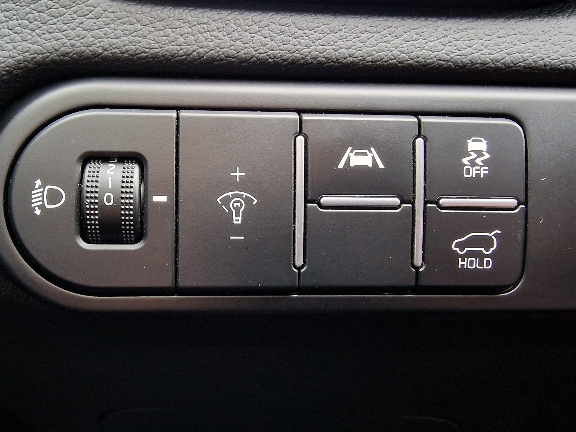 KIA XCeed 1.5 T-GDi GT-Line DCT MHEV-image-15