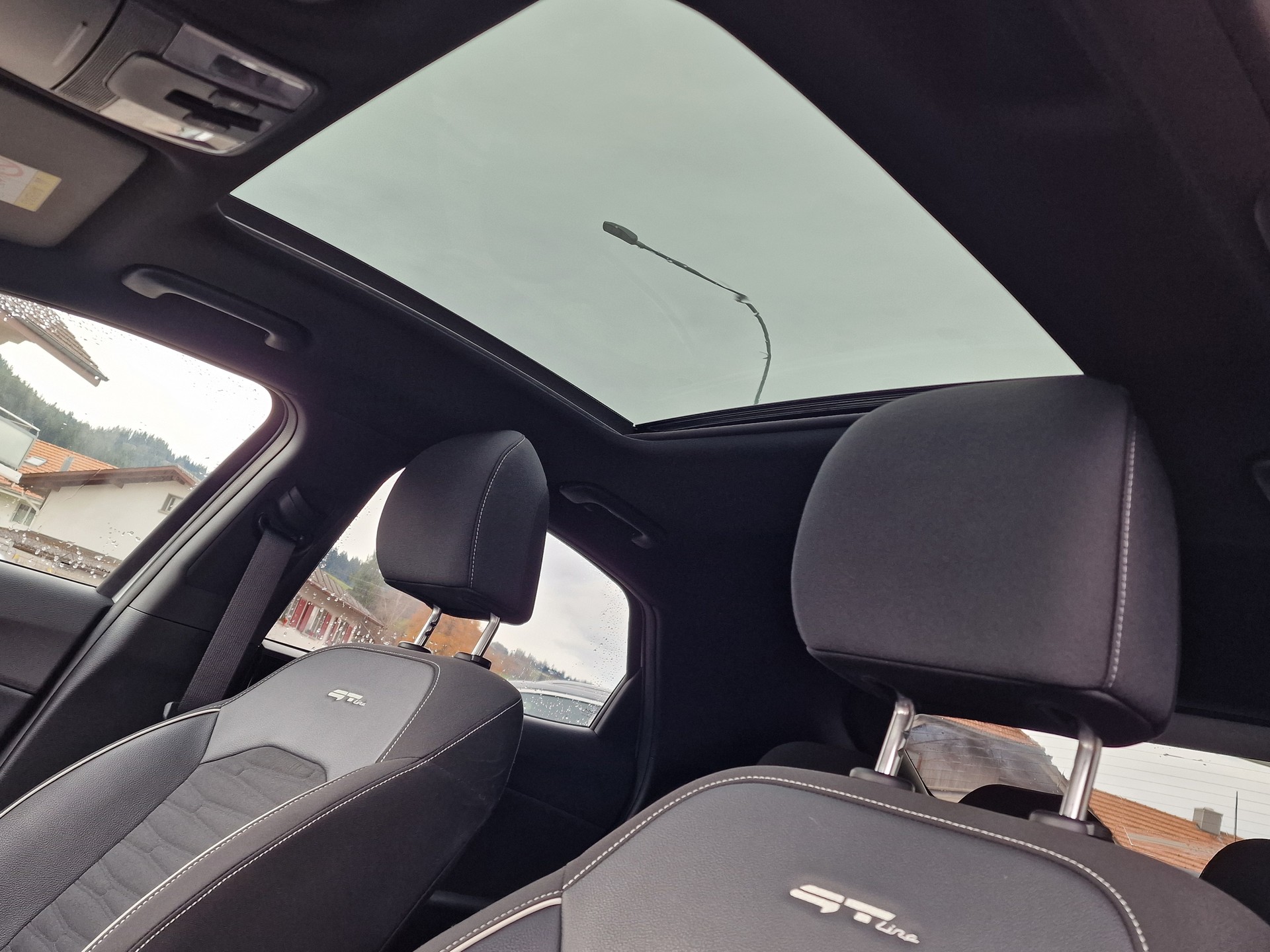 KIA XCeed 1.5 T-GDi GT-Line DCT MHEV-image-16