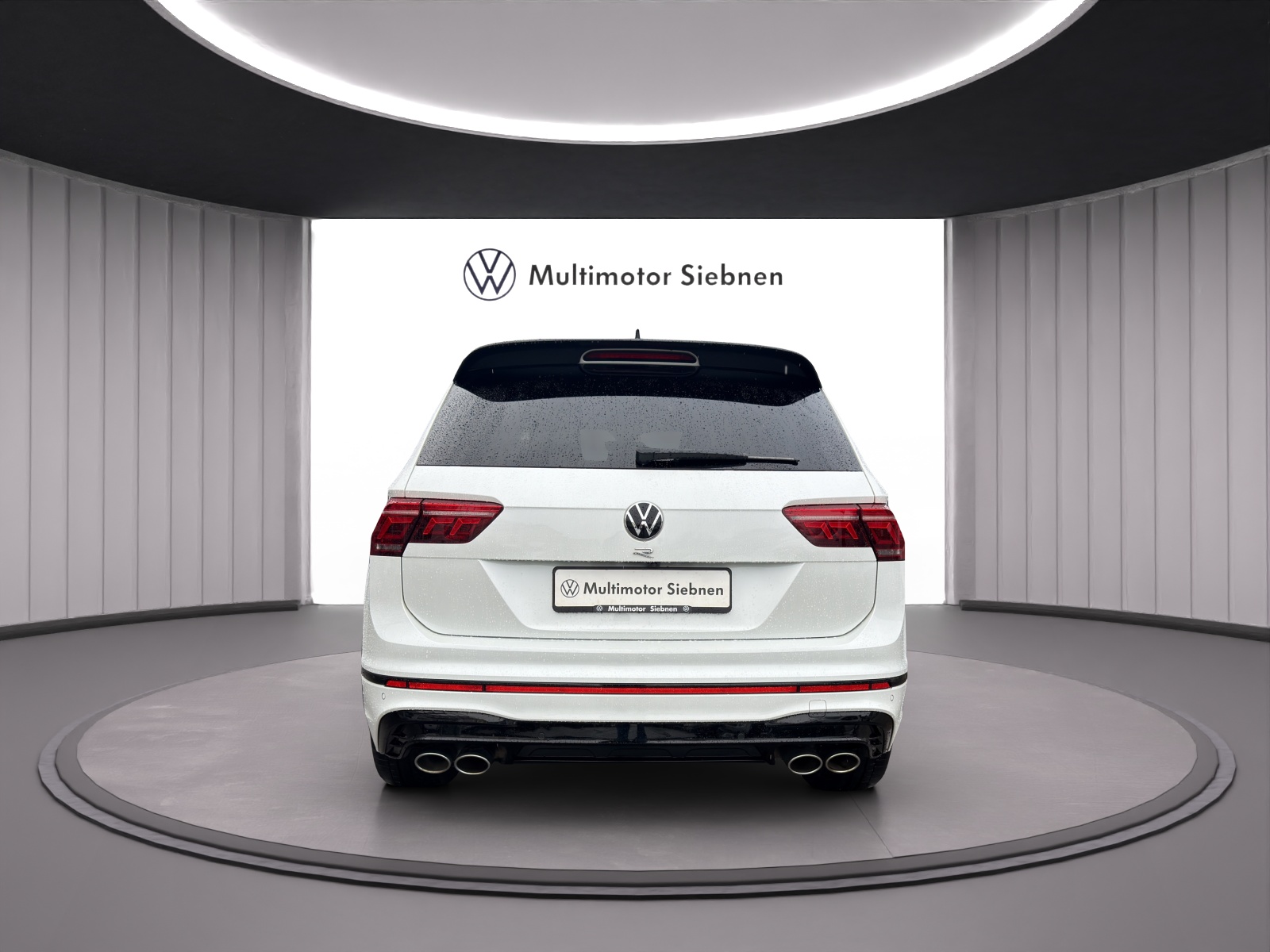 VW Tiguan 2.0TSI R 4Motion DSG-showroom-element-3
