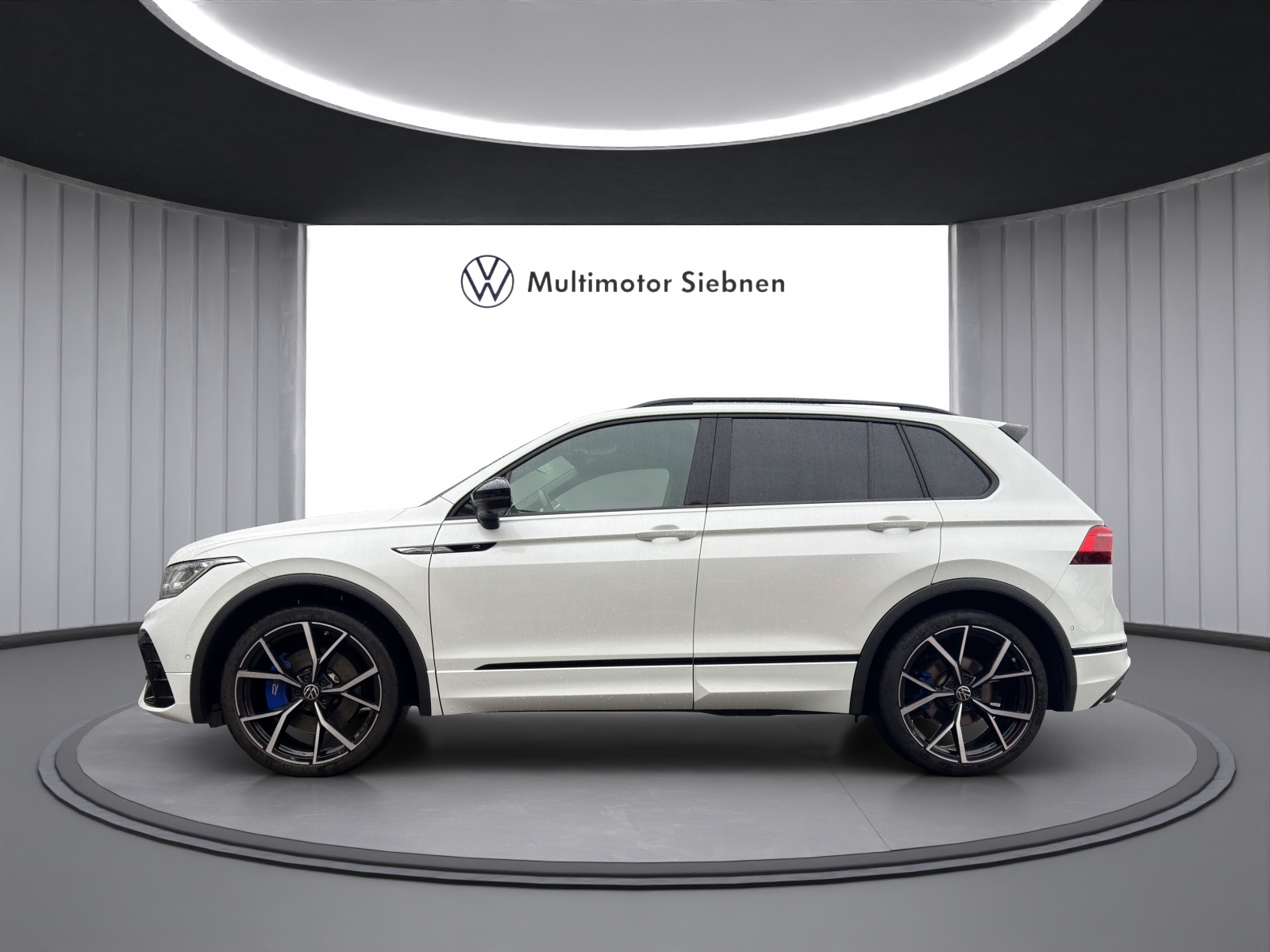 VW Tiguan 2.0TSI R 4Motion DSG-showroom-element-1