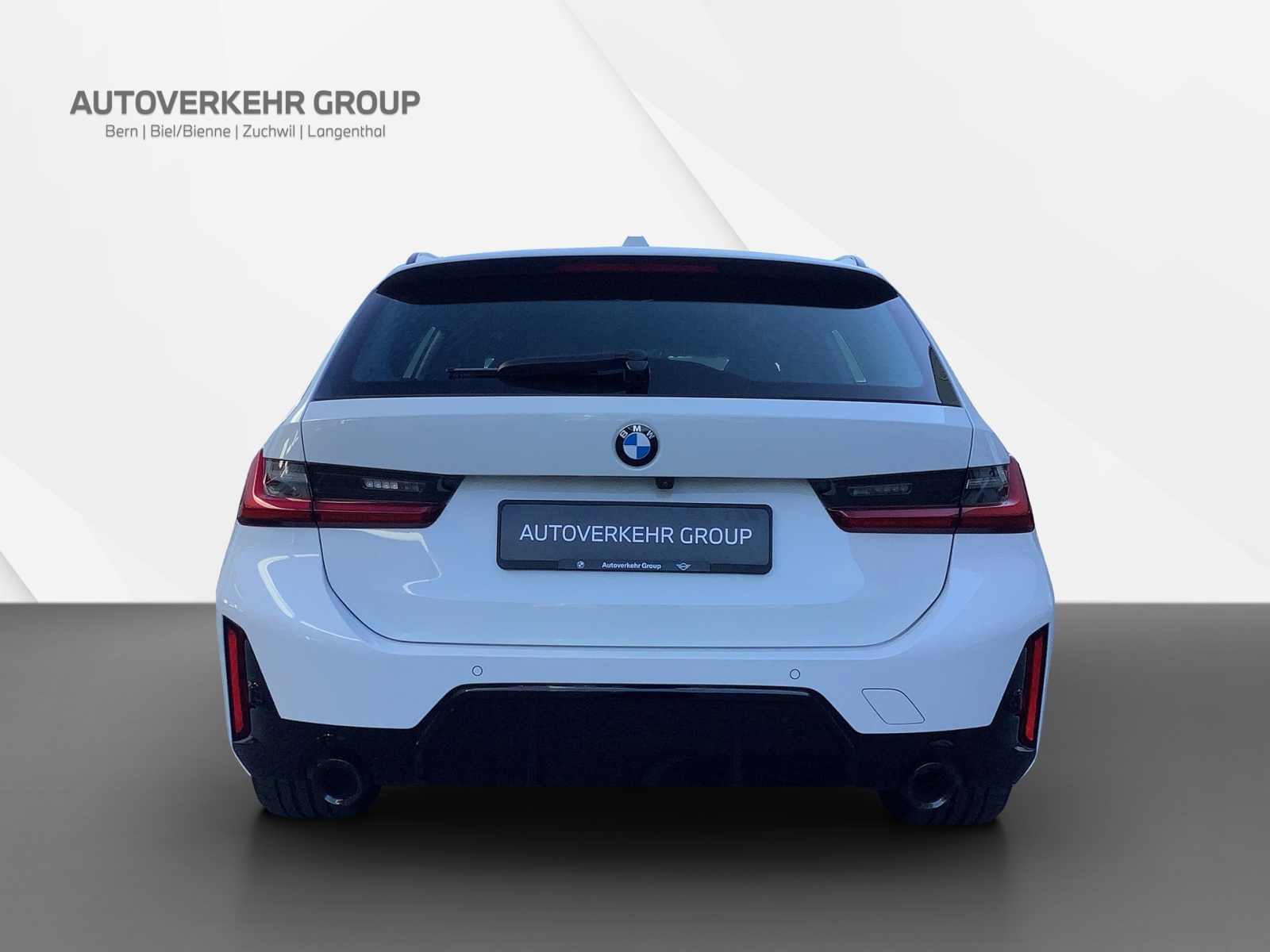 BMW 320d xDr 48V Tour M Sport-showroom-element-3