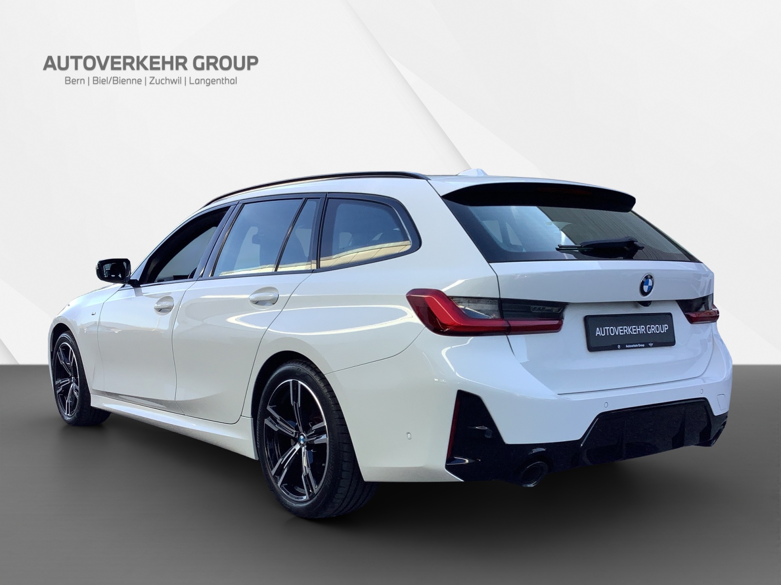 BMW 320d xDr 48V Tour M Sport-showroom-element-2